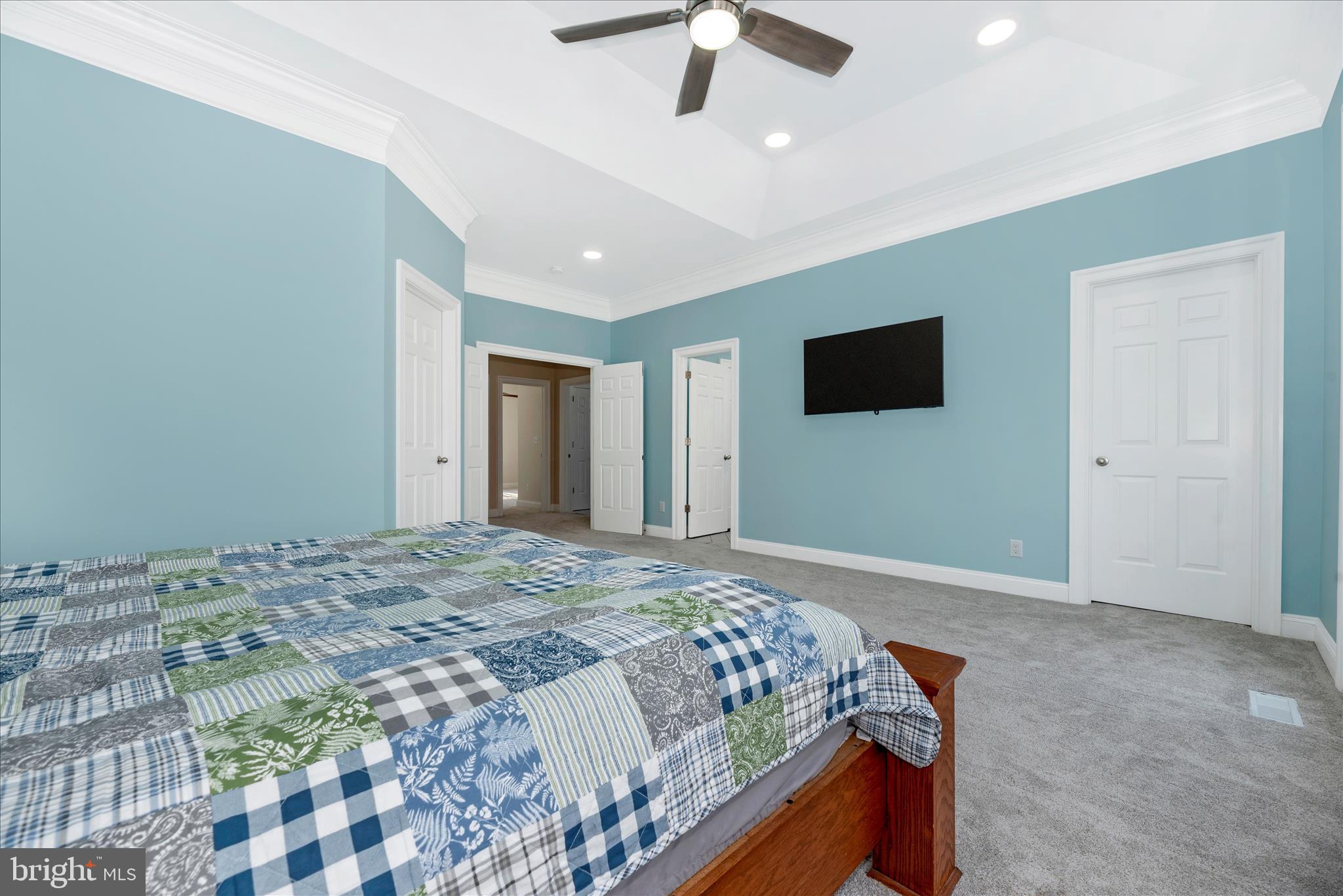 4732 WESTWIND