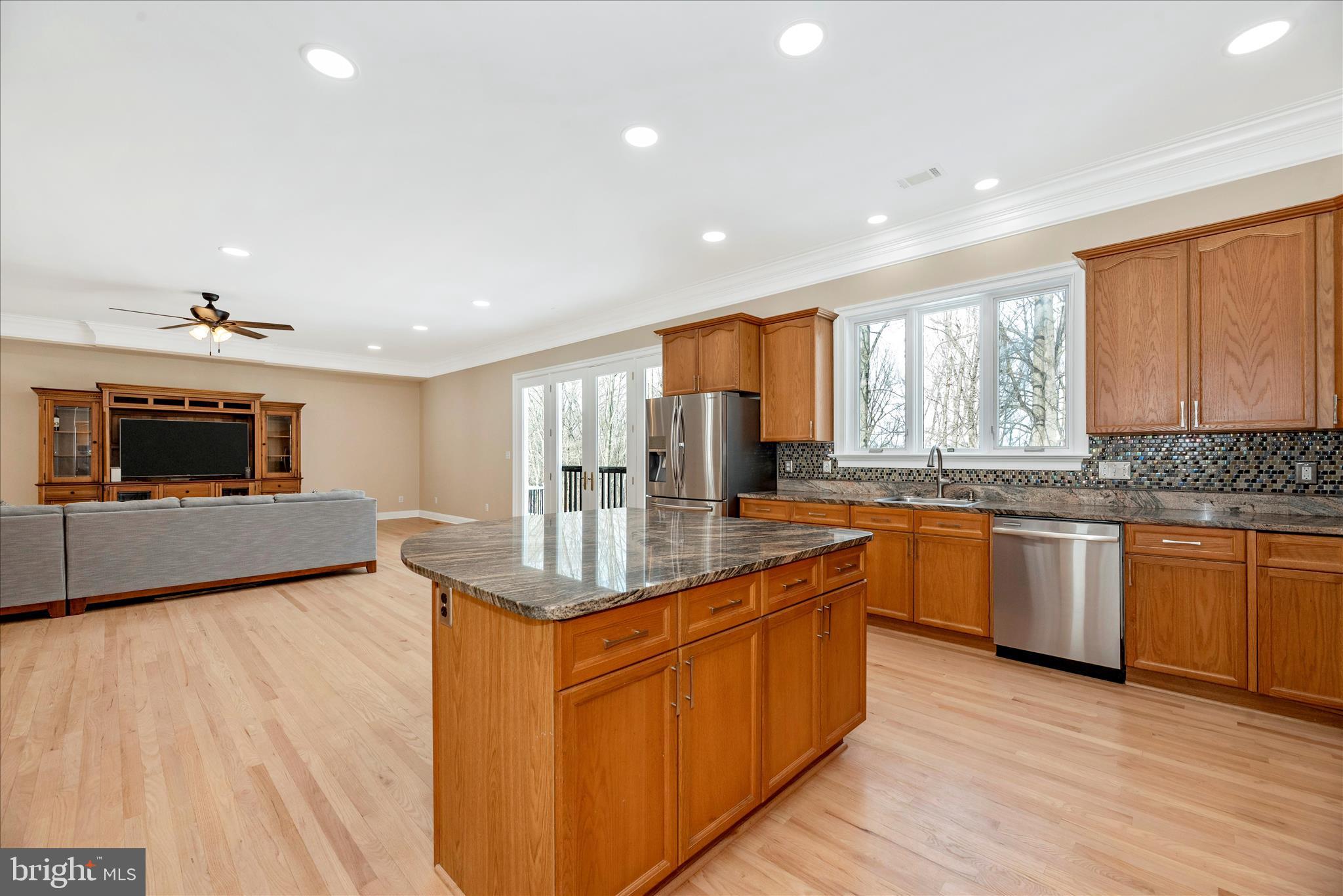 4732 WESTWIND