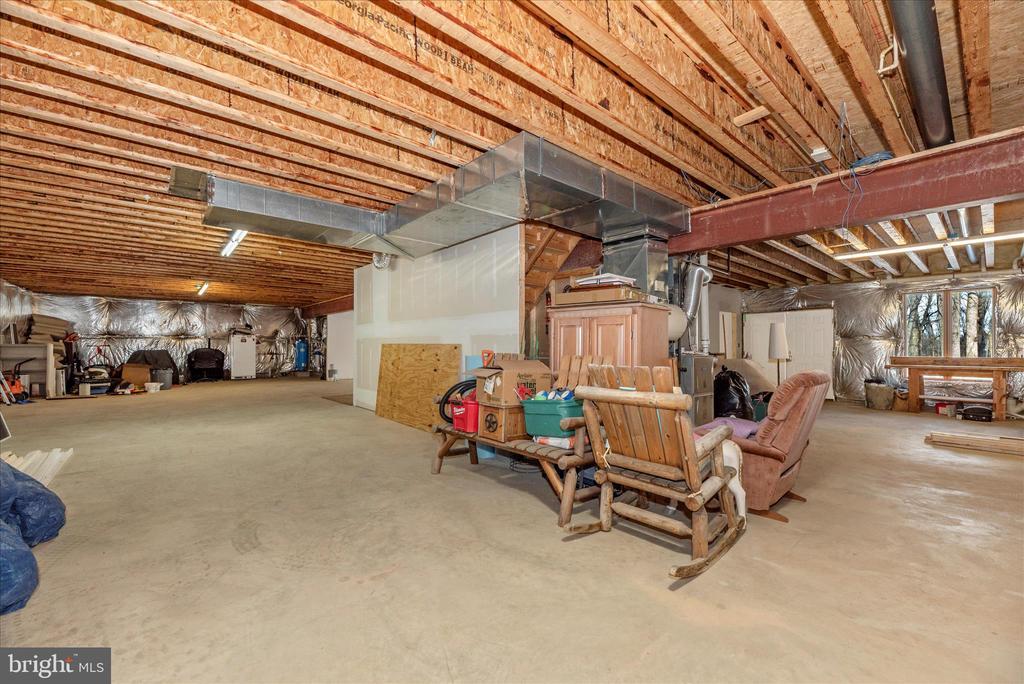 4732 WESTWIND