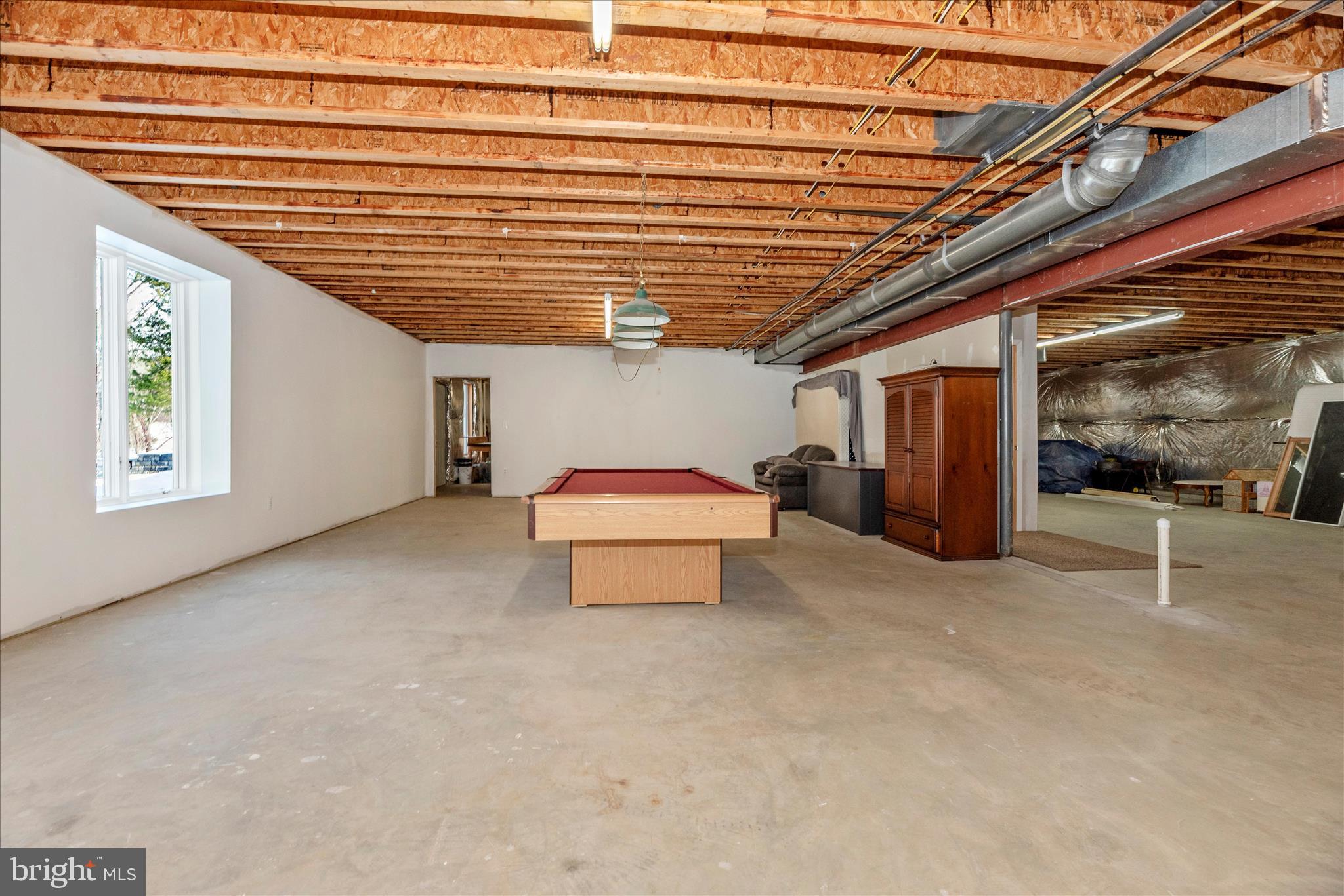 4732 WESTWIND