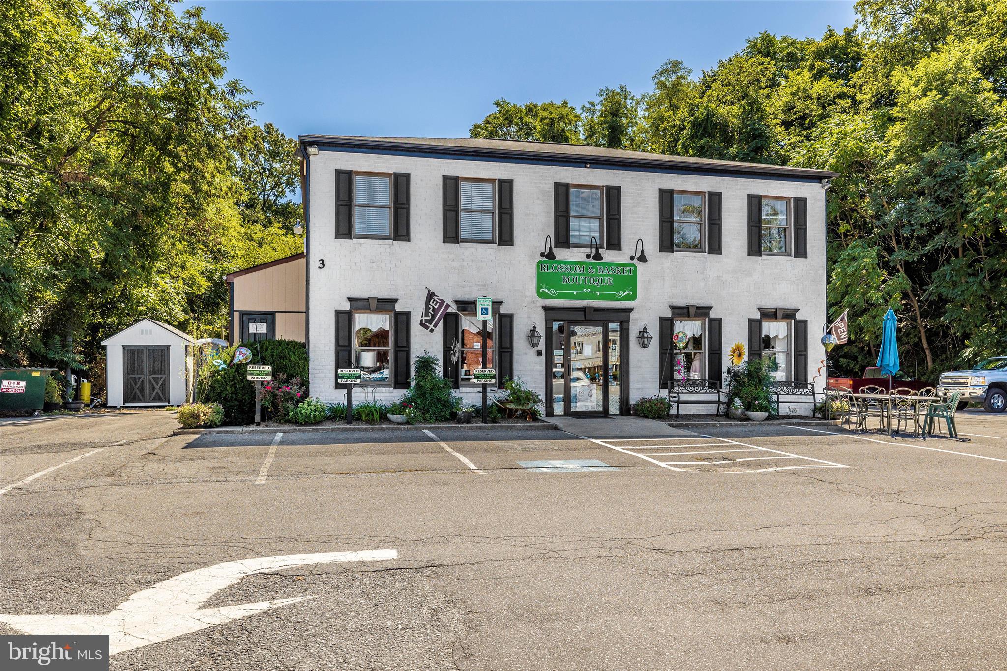 4732 WESTWIND