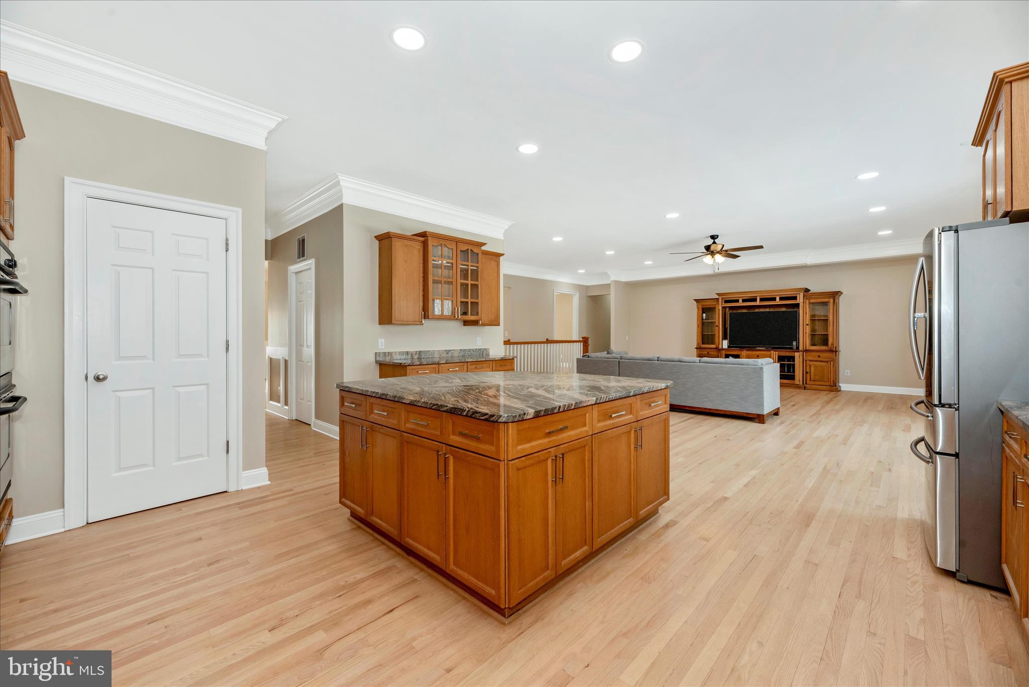 4732 WESTWIND