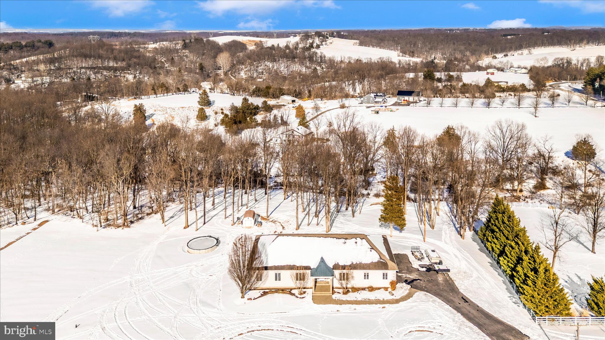 4732 WESTWIND