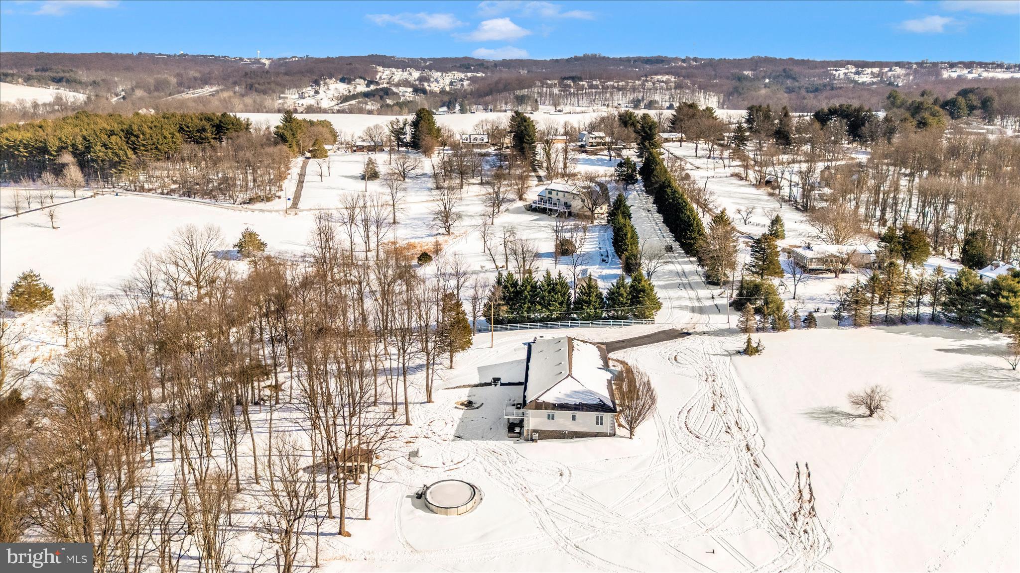 4732 WESTWIND