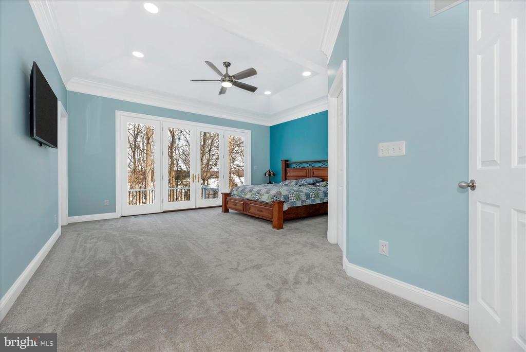 4732 WESTWIND