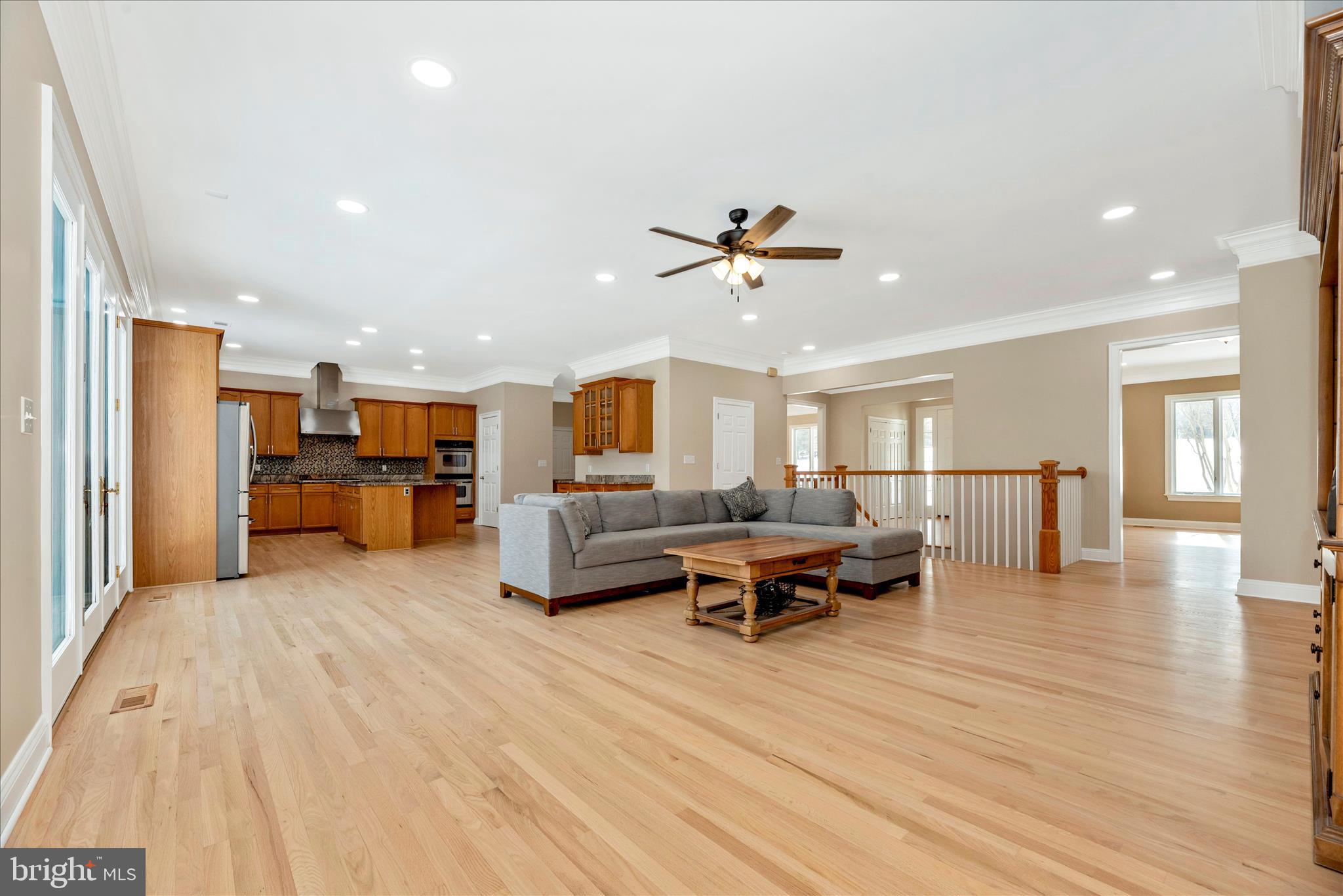 4732 WESTWIND