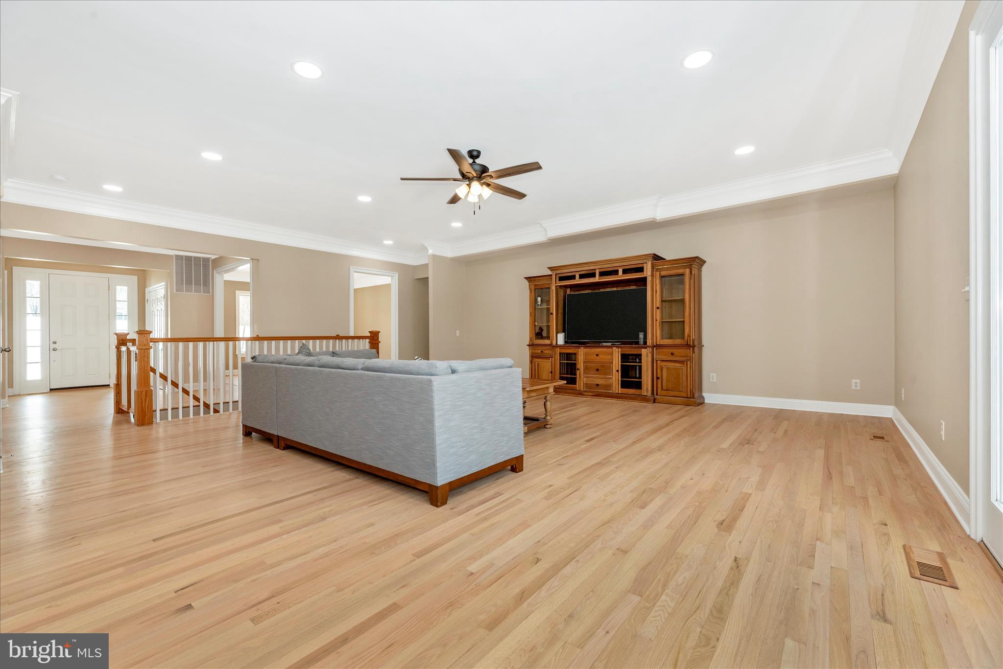 4732 WESTWIND