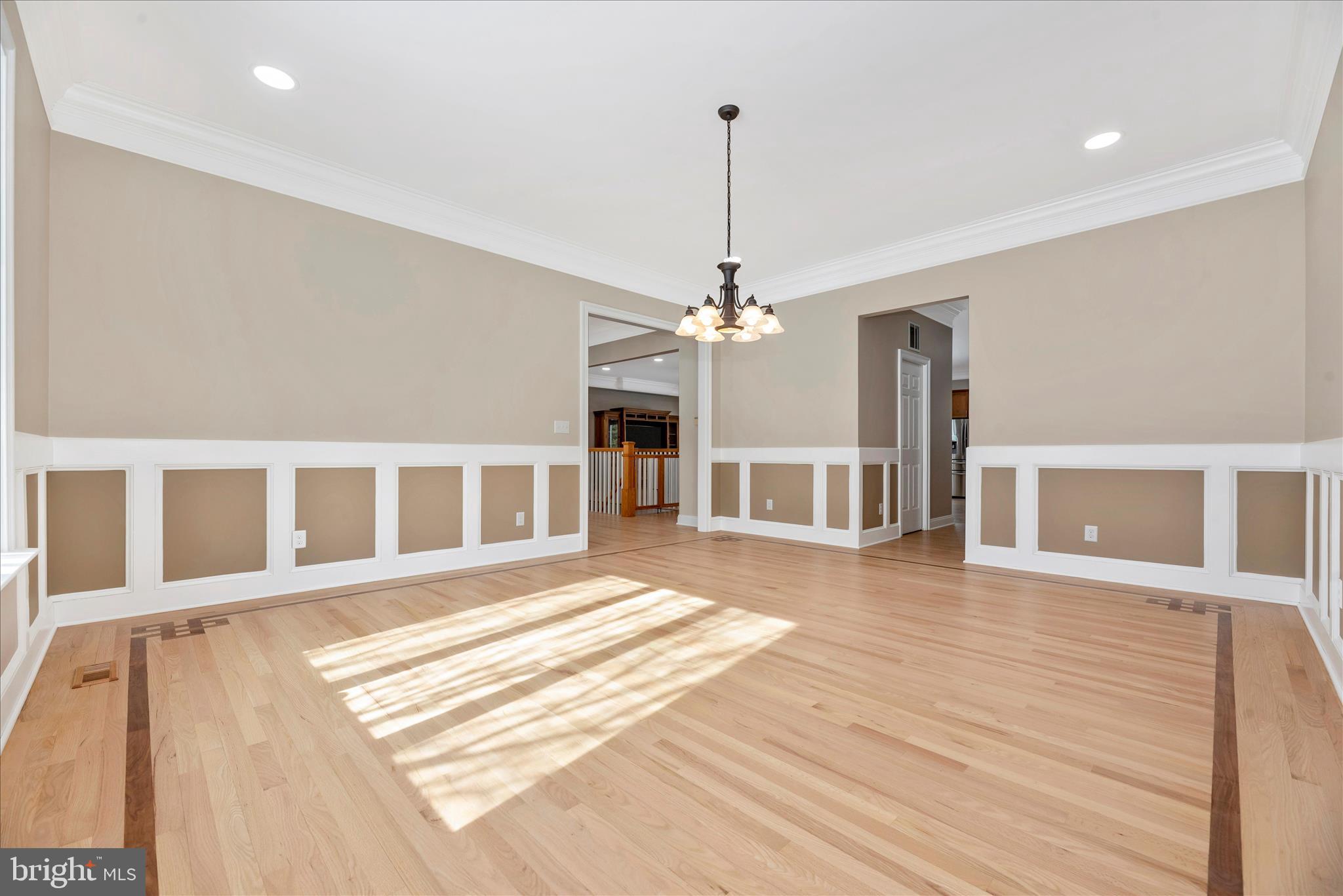 4732 WESTWIND