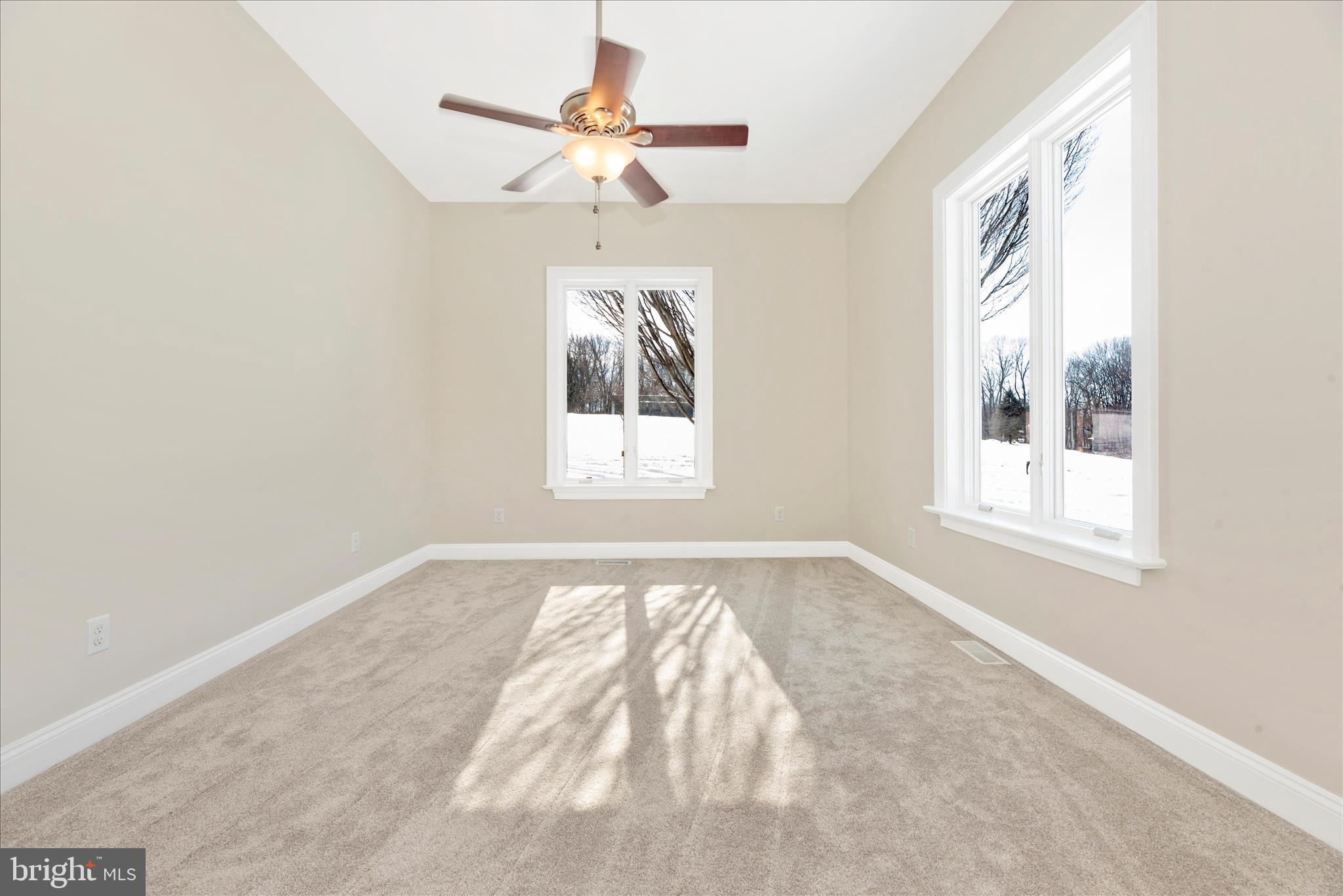 4732 WESTWIND