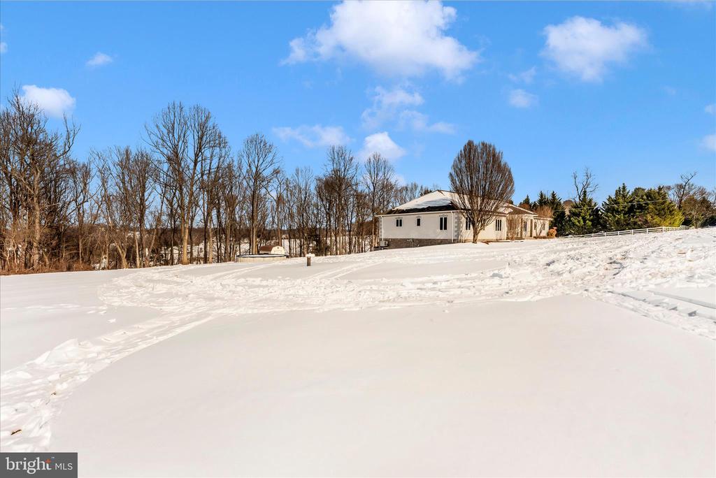 4732 WESTWIND