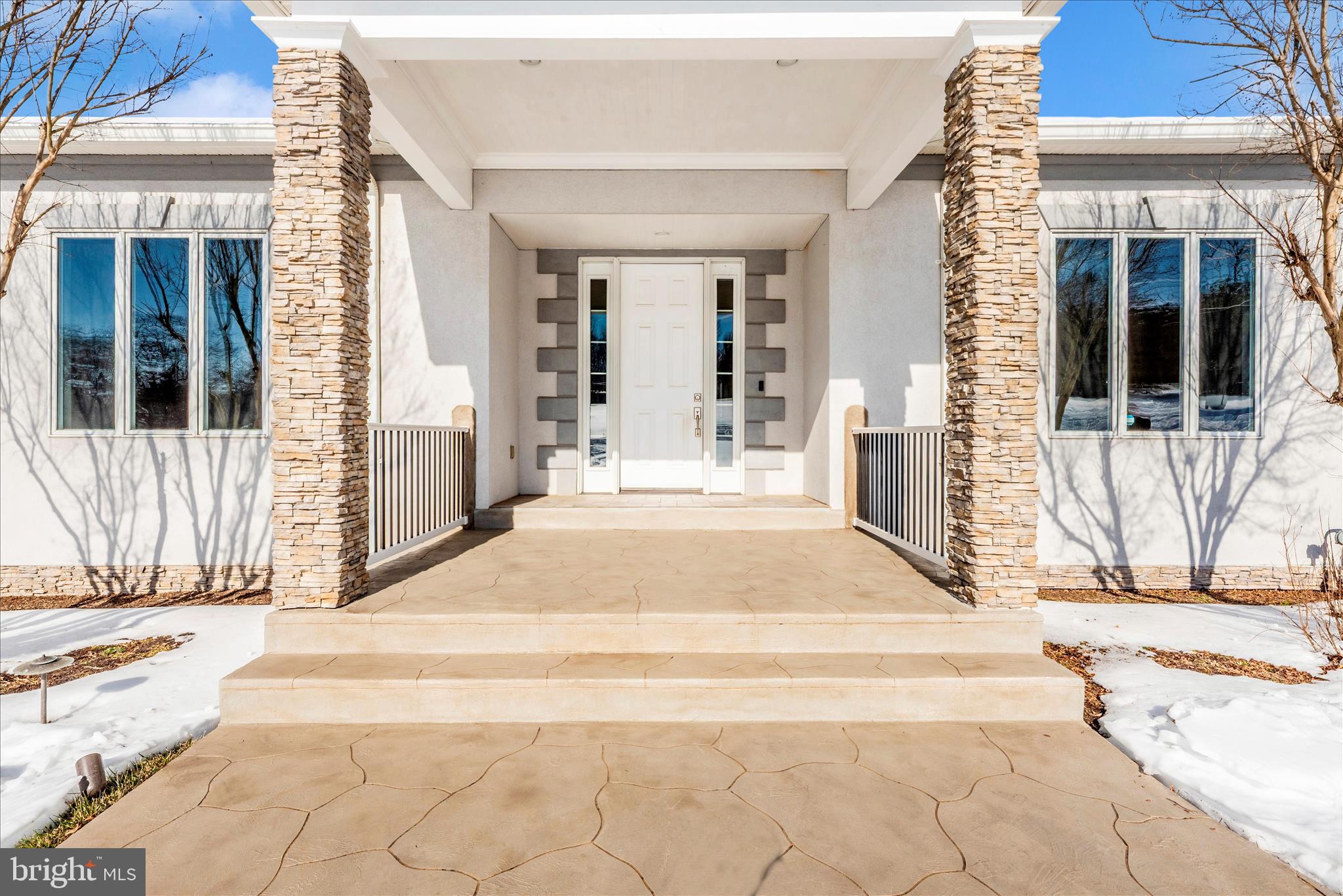 4732 WESTWIND