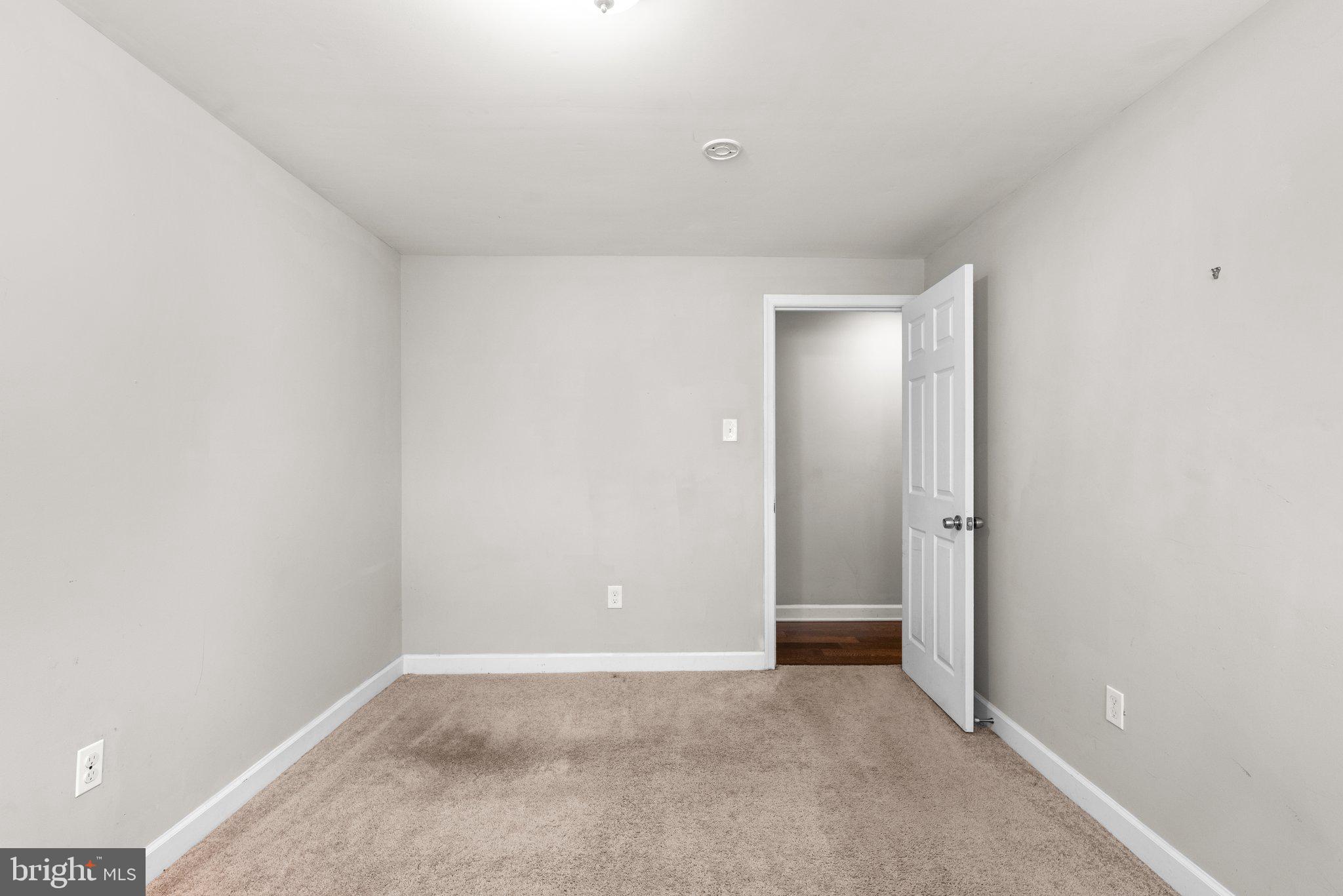 9607 MUIRFIELD DRIVE