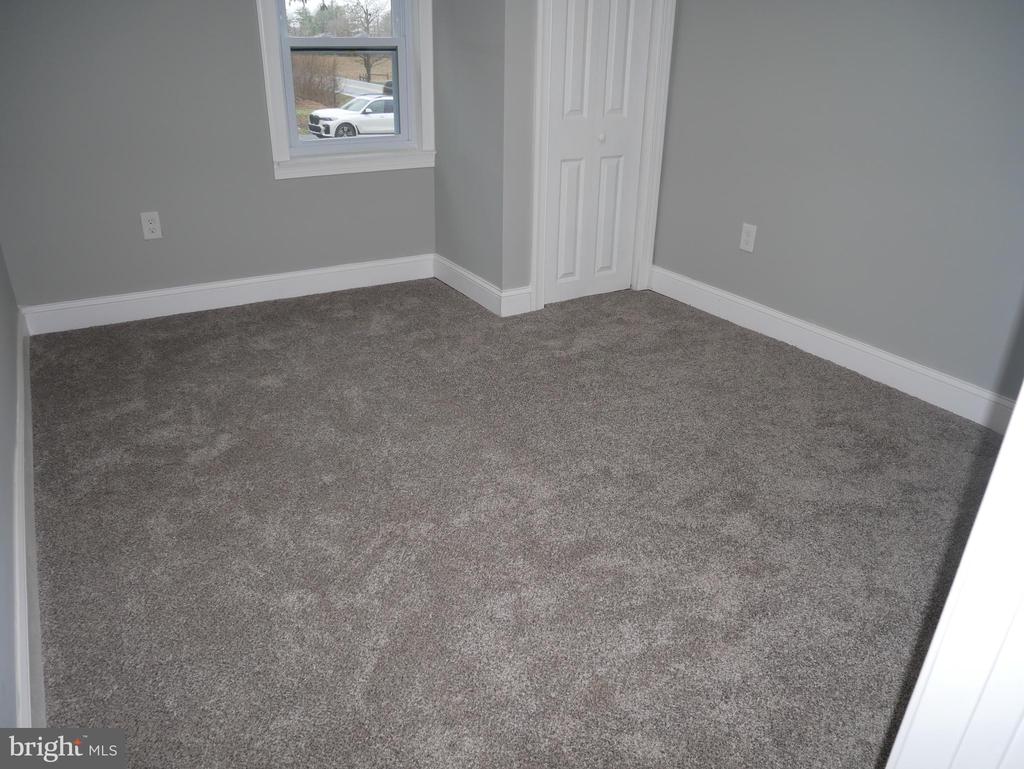 10411 MAPLEVILLE ROAD