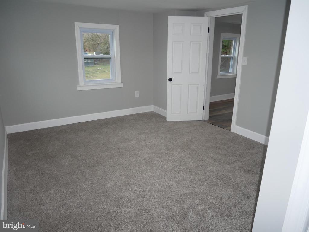 10411 MAPLEVILLE ROAD