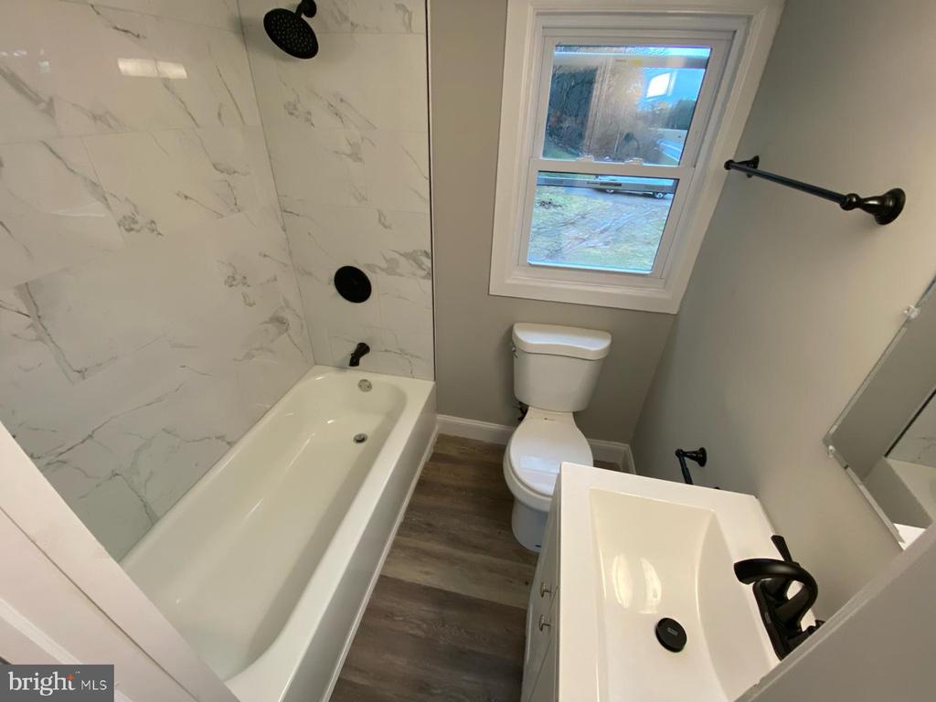 10411 MAPLEVILLE ROAD