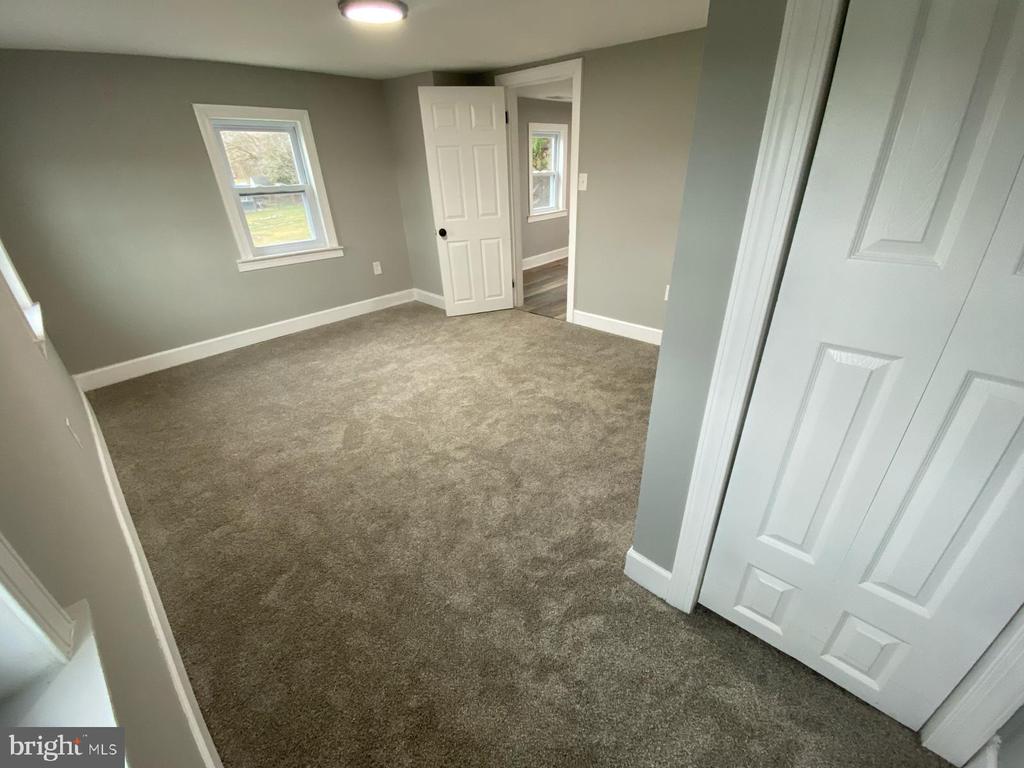10411 MAPLEVILLE ROAD