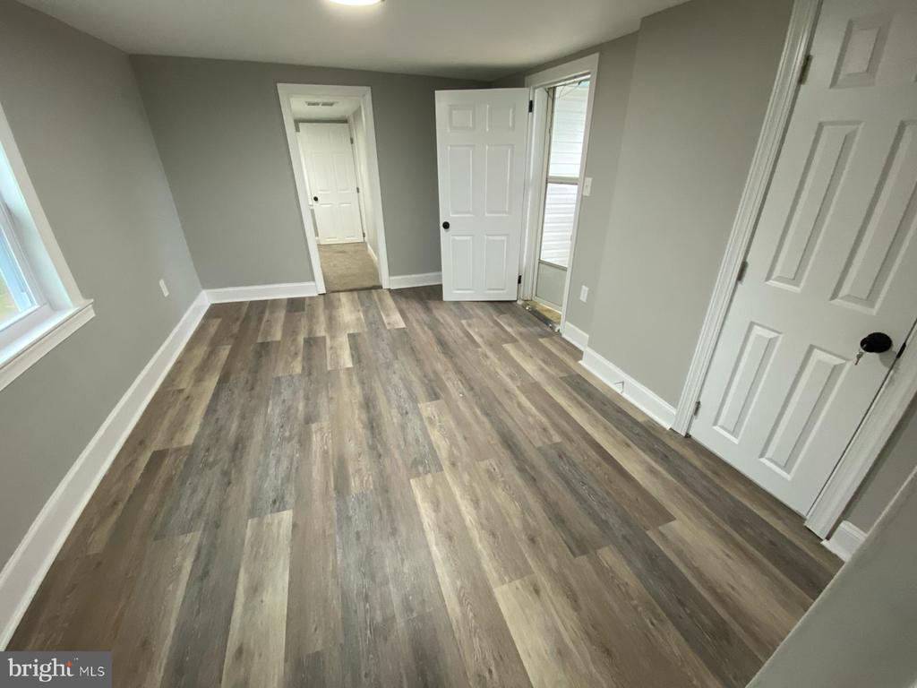10411 MAPLEVILLE ROAD