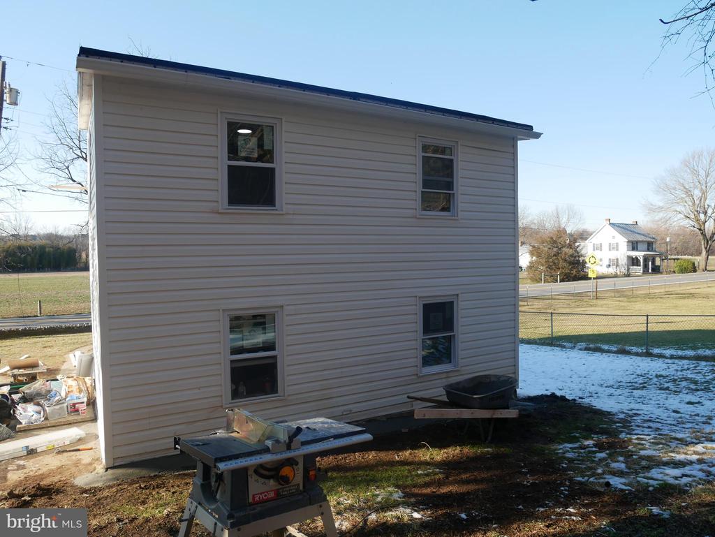 10411 MAPLEVILLE ROAD