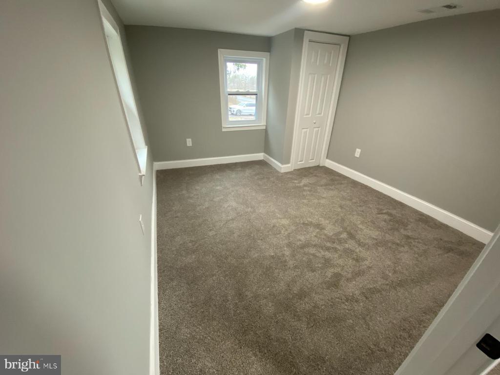 10411 MAPLEVILLE ROAD