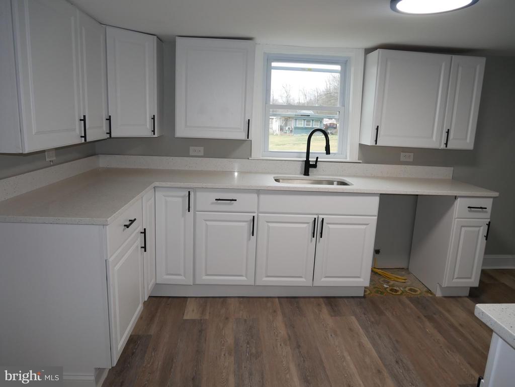 10411 MAPLEVILLE ROAD