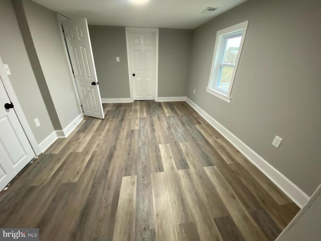 10411 MAPLEVILLE ROAD