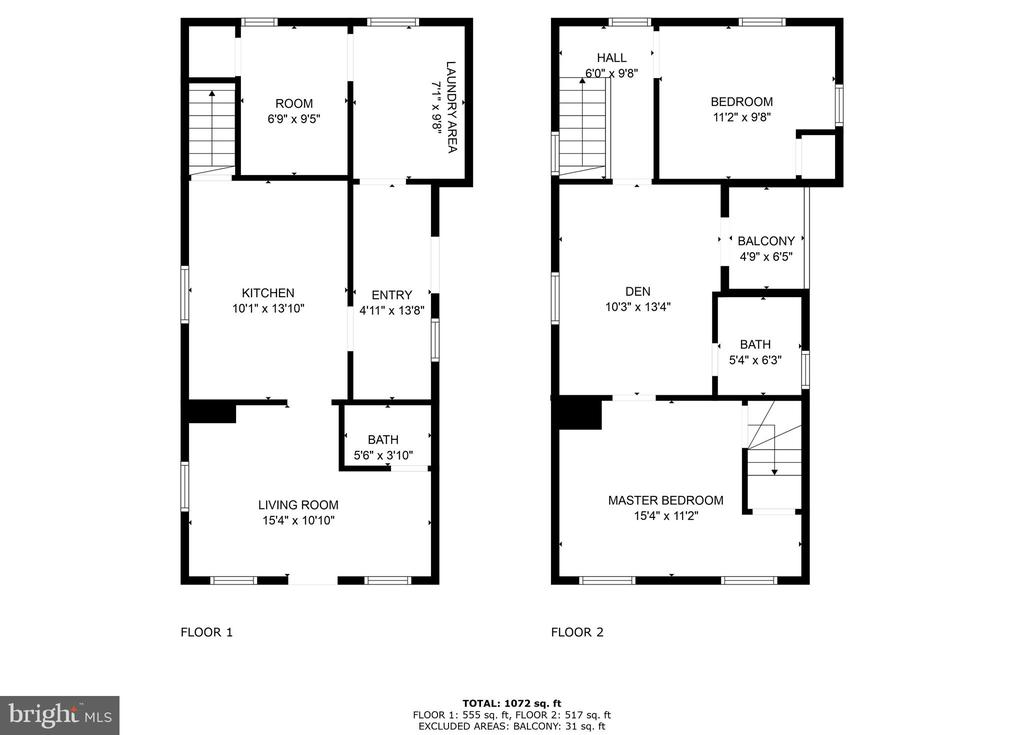10411 MAPLEVILLE ROAD