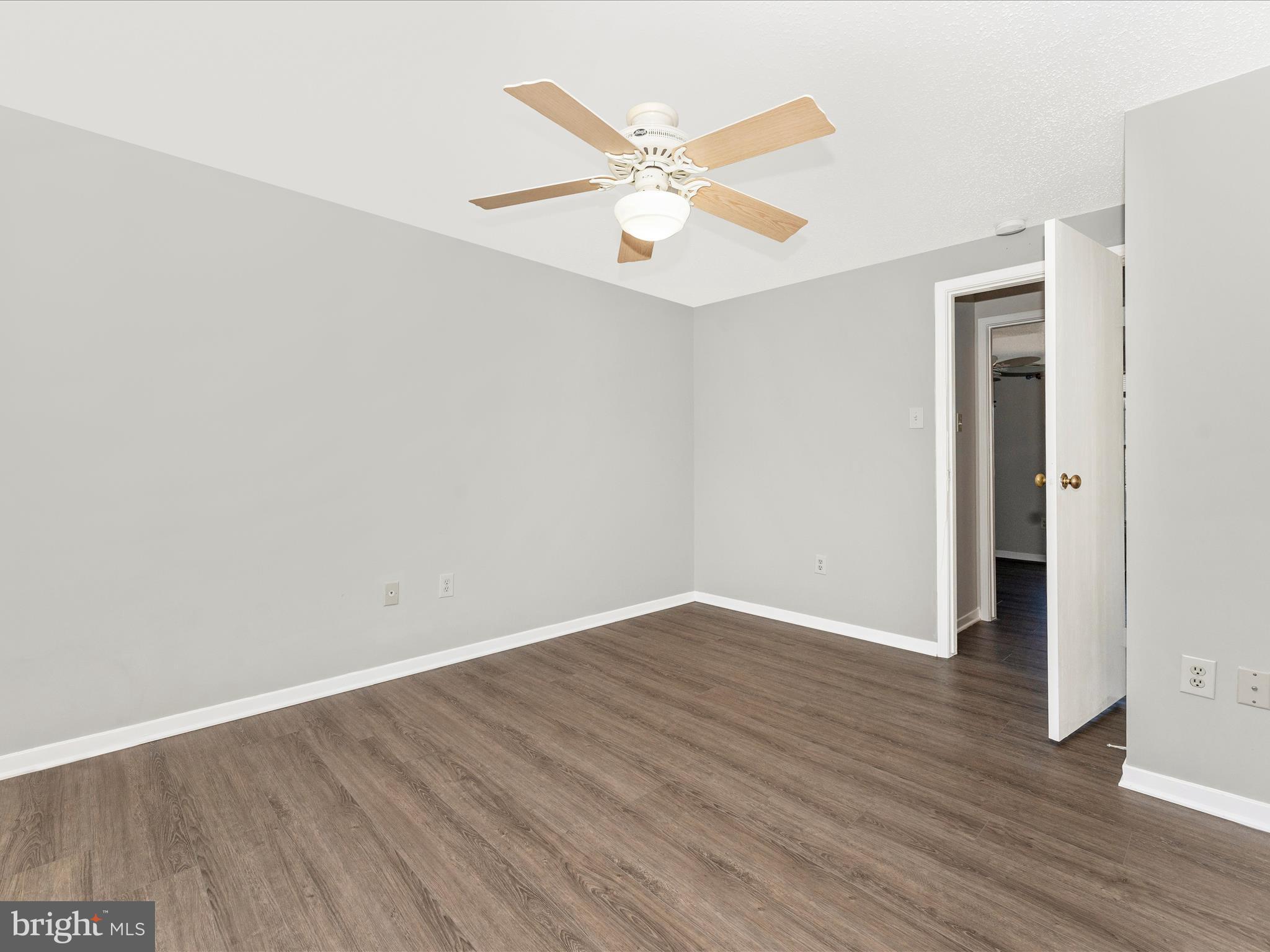 1555 VIOLET DRIVE
