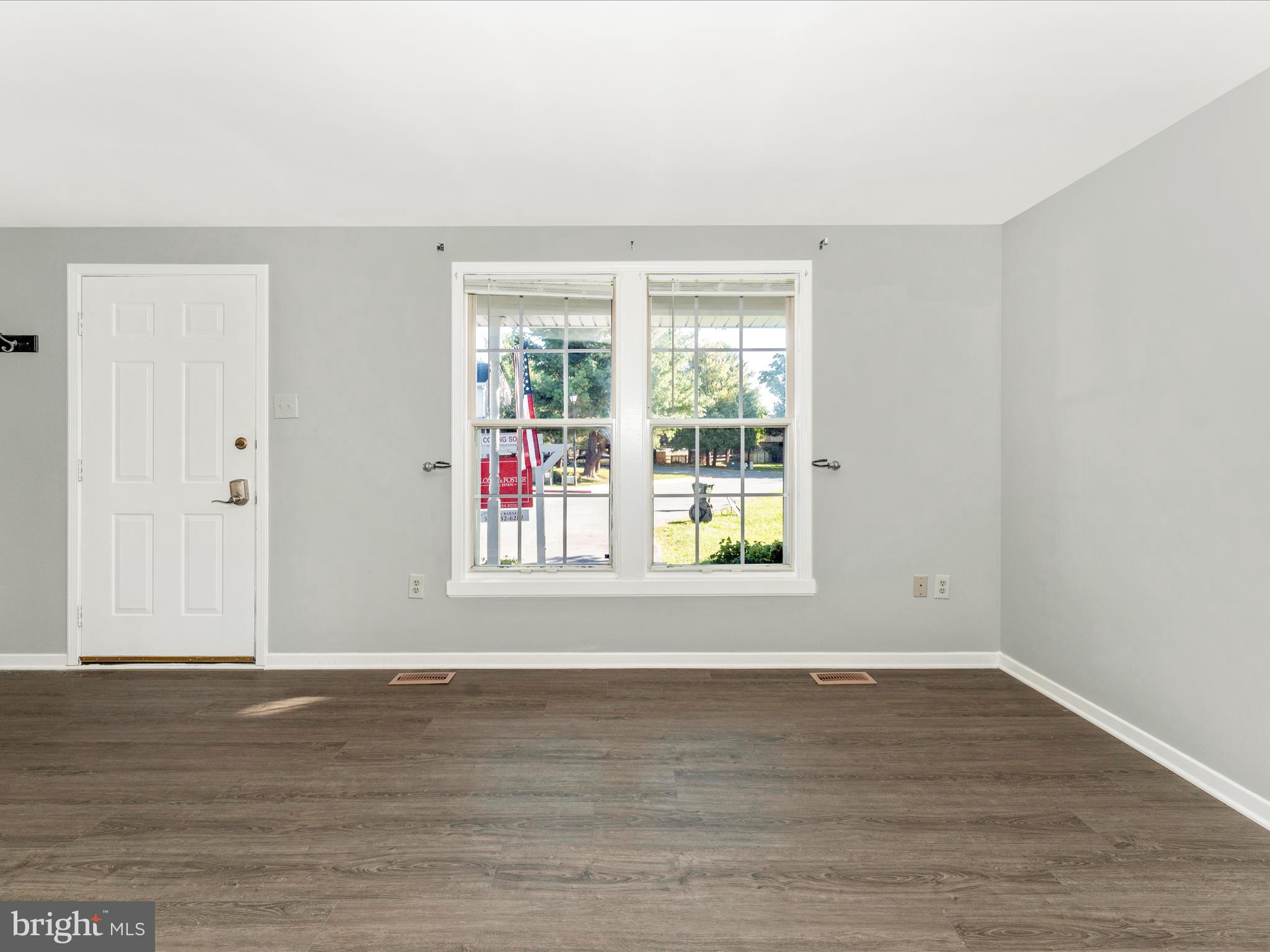 1555 VIOLET DRIVE