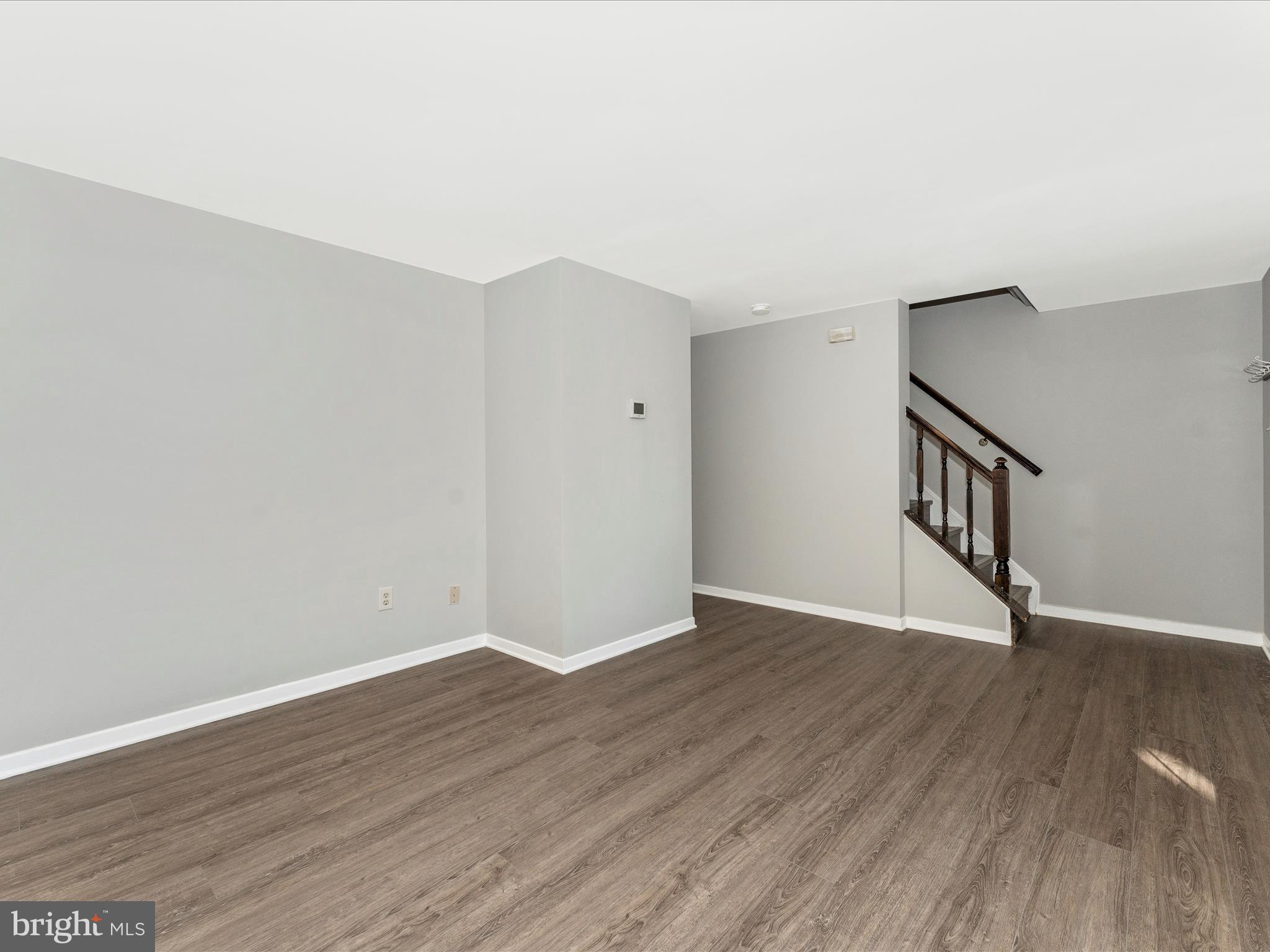 1555 VIOLET DRIVE