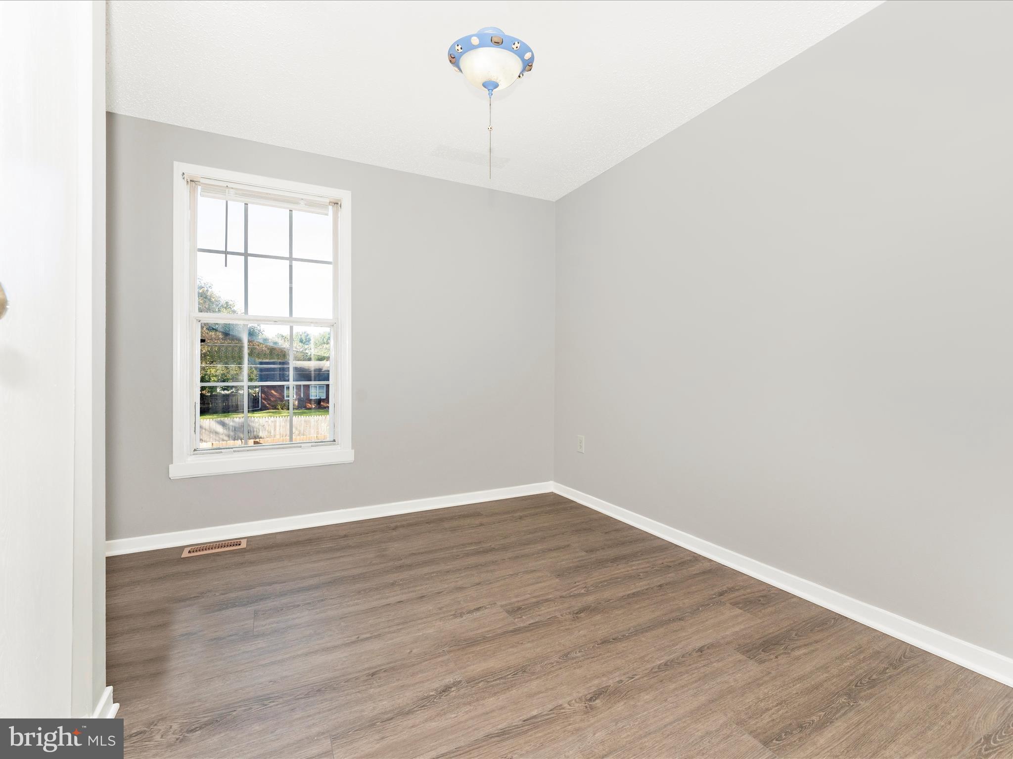 1555 VIOLET DRIVE