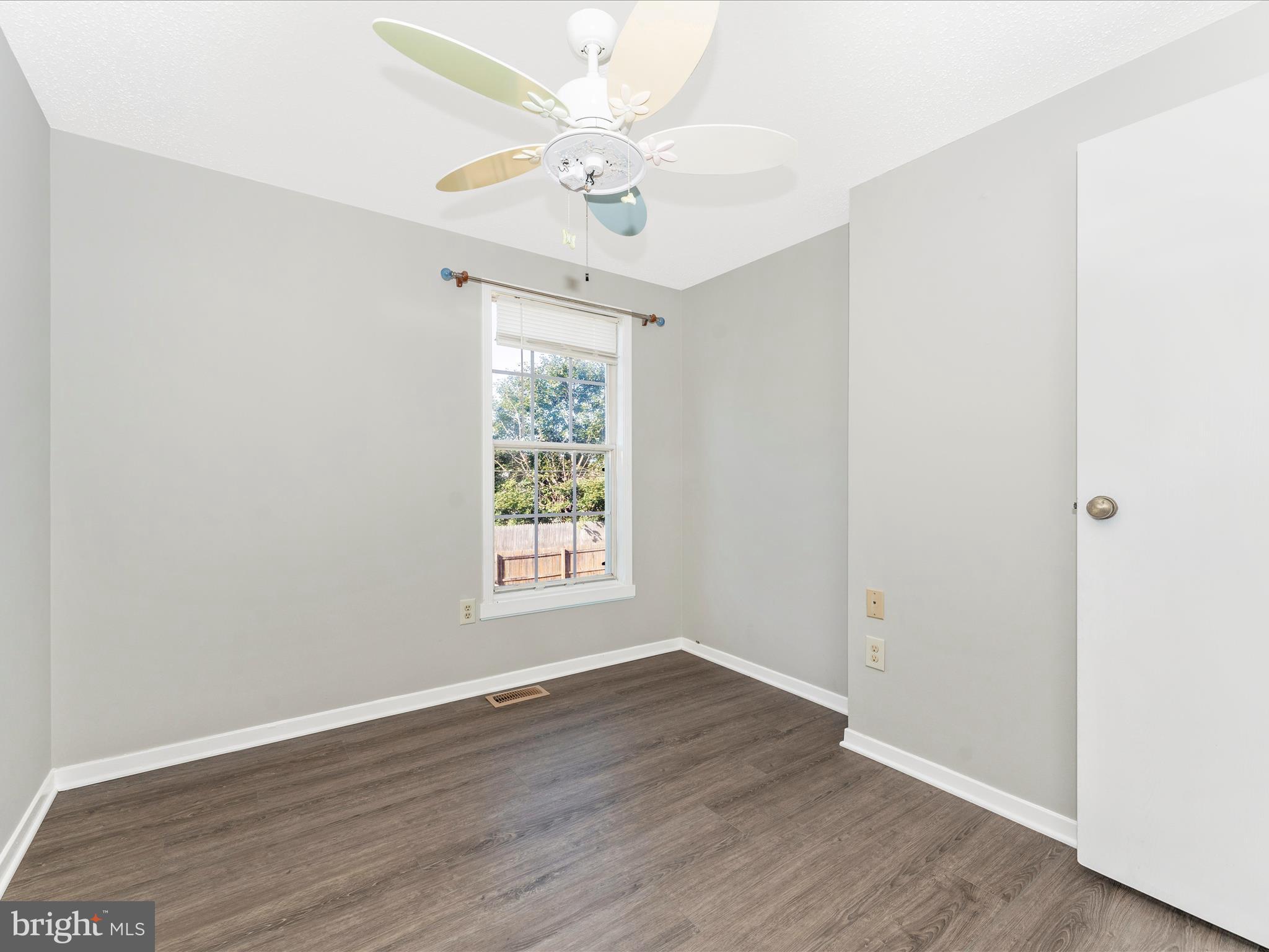 1555 VIOLET DRIVE