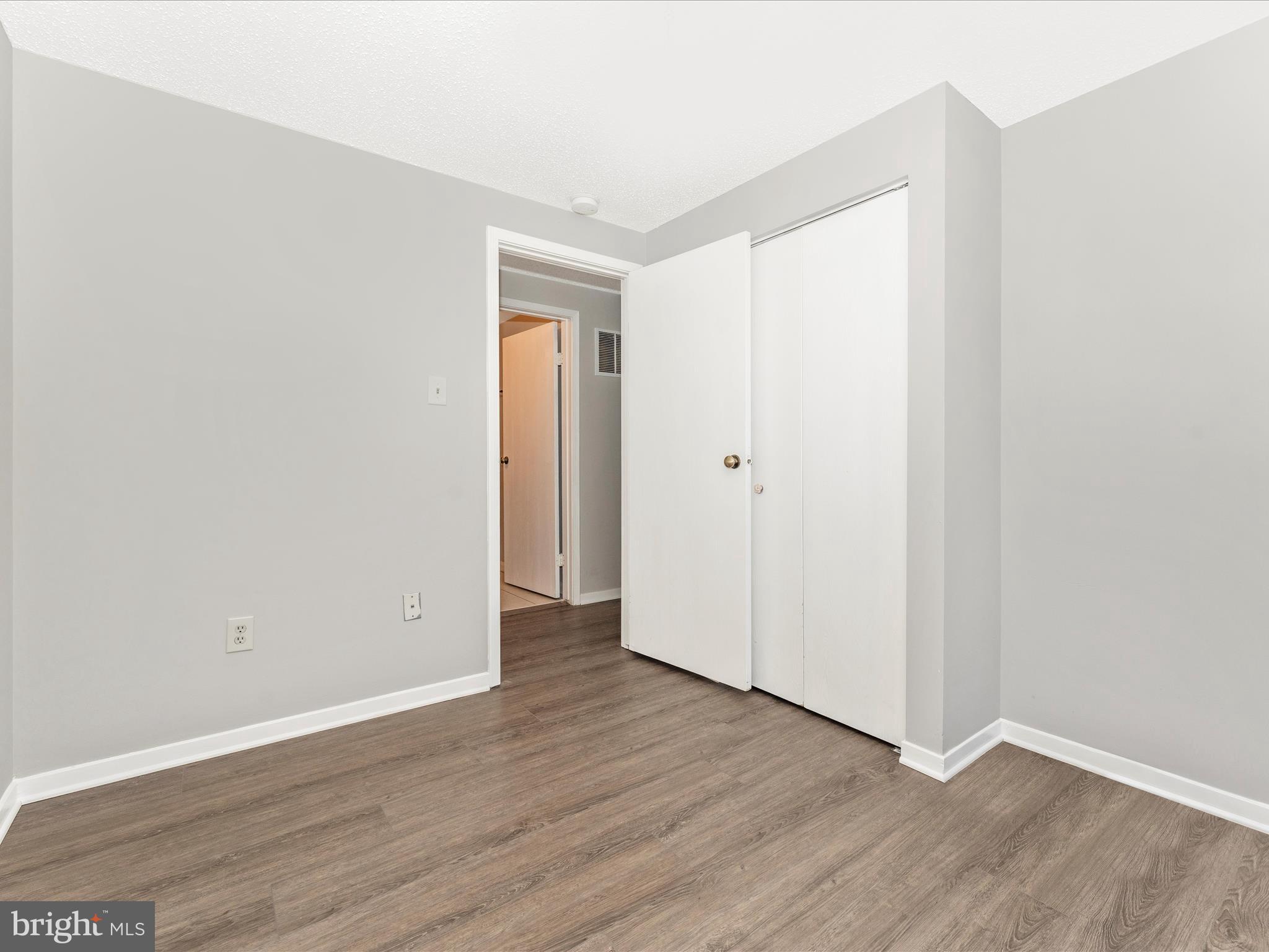 1555 VIOLET DRIVE