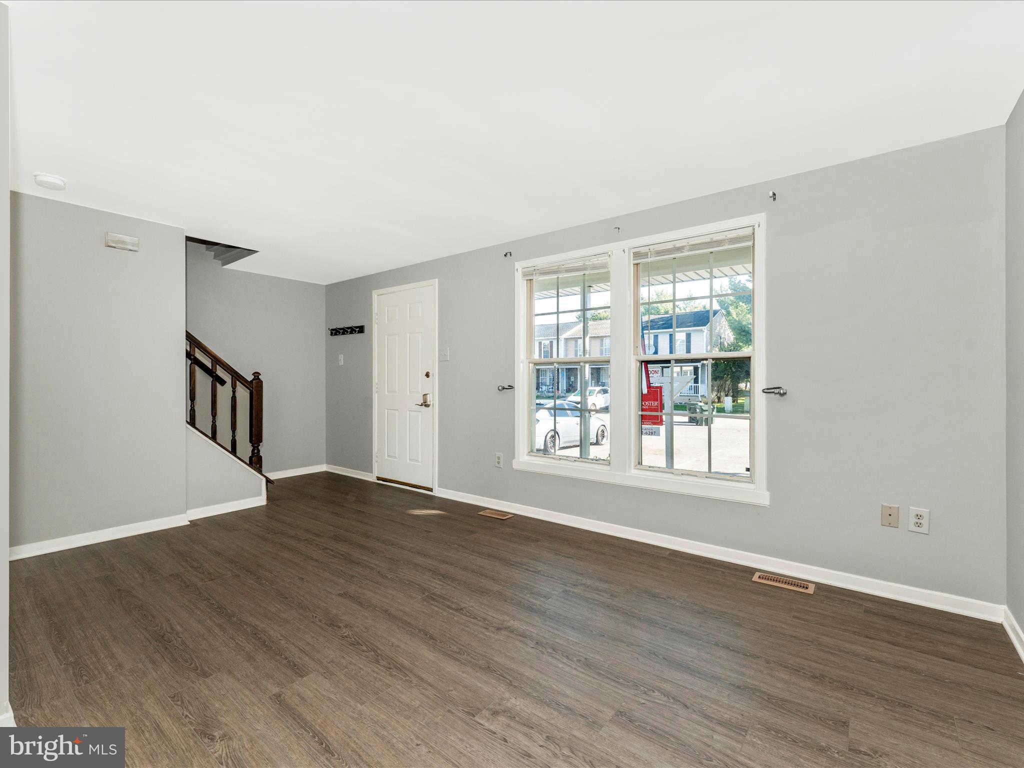 1555 VIOLET DRIVE