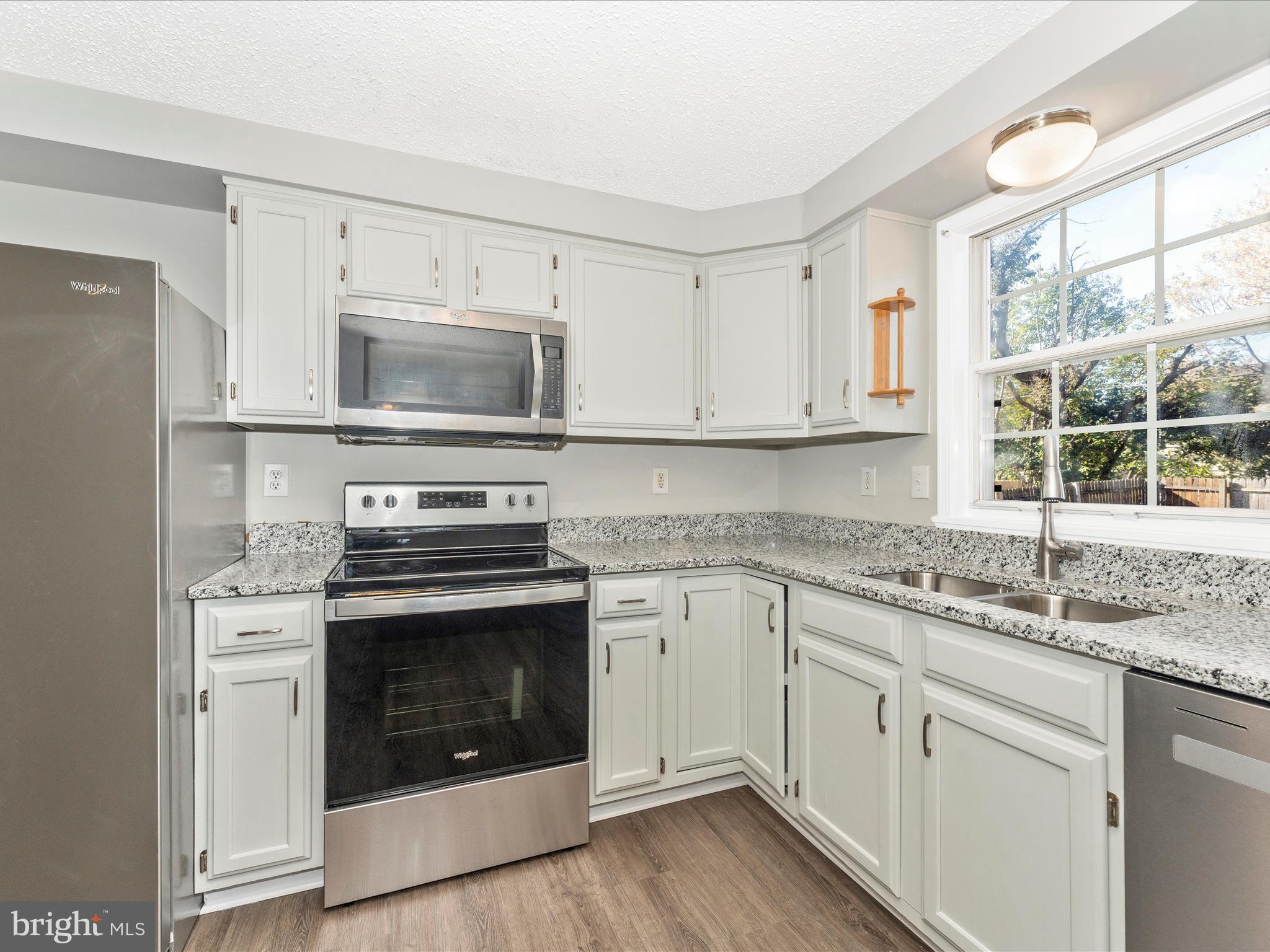 1555 VIOLET DRIVE