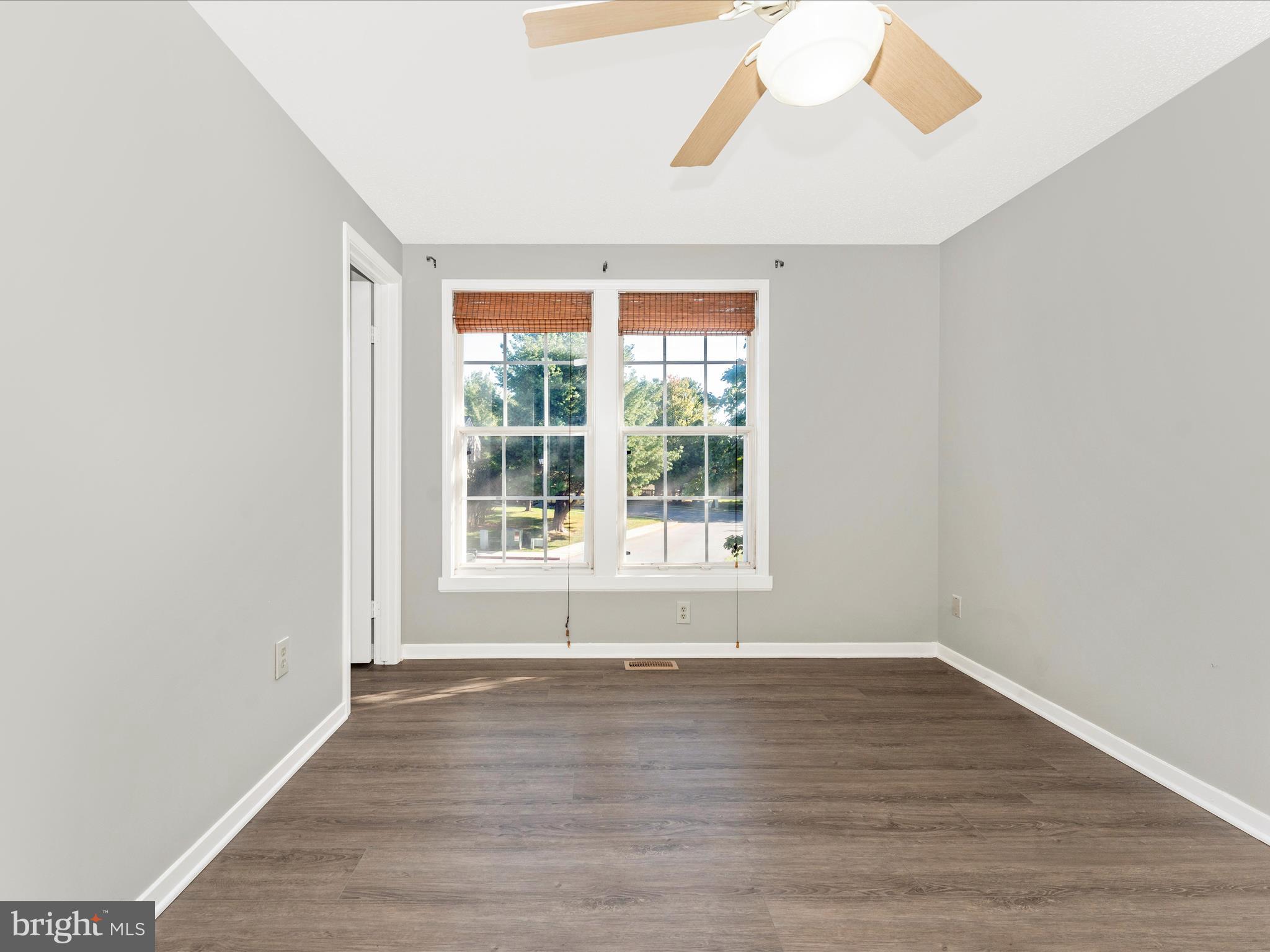 1555 VIOLET DRIVE