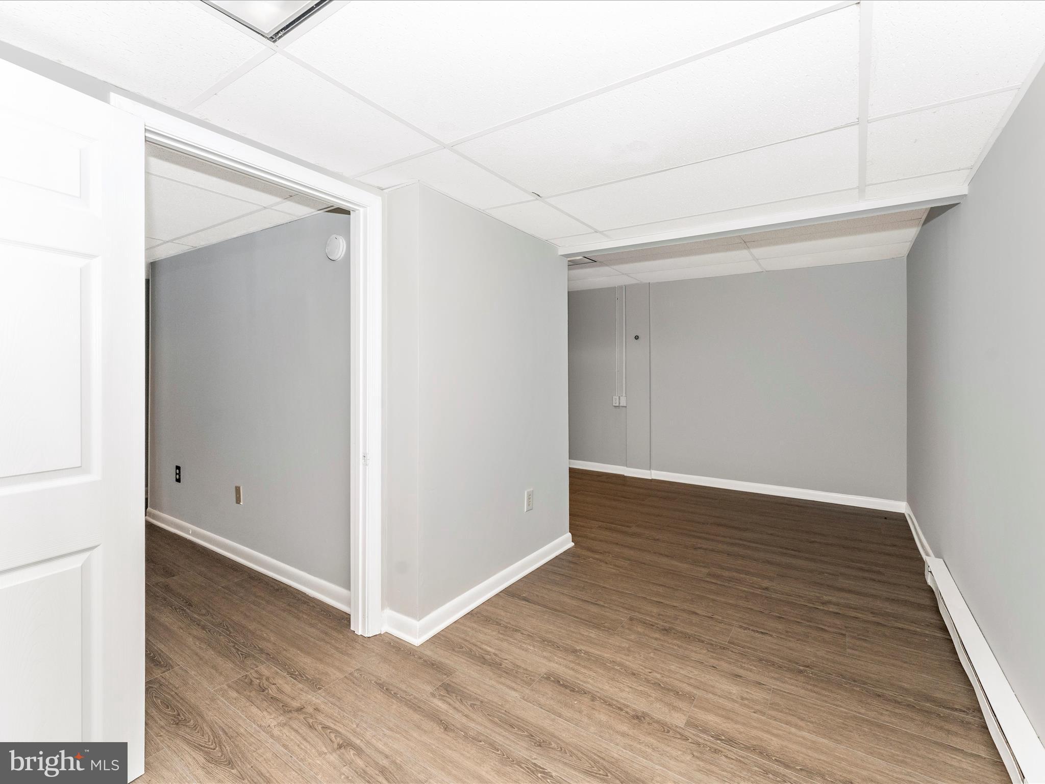 1555 VIOLET DRIVE