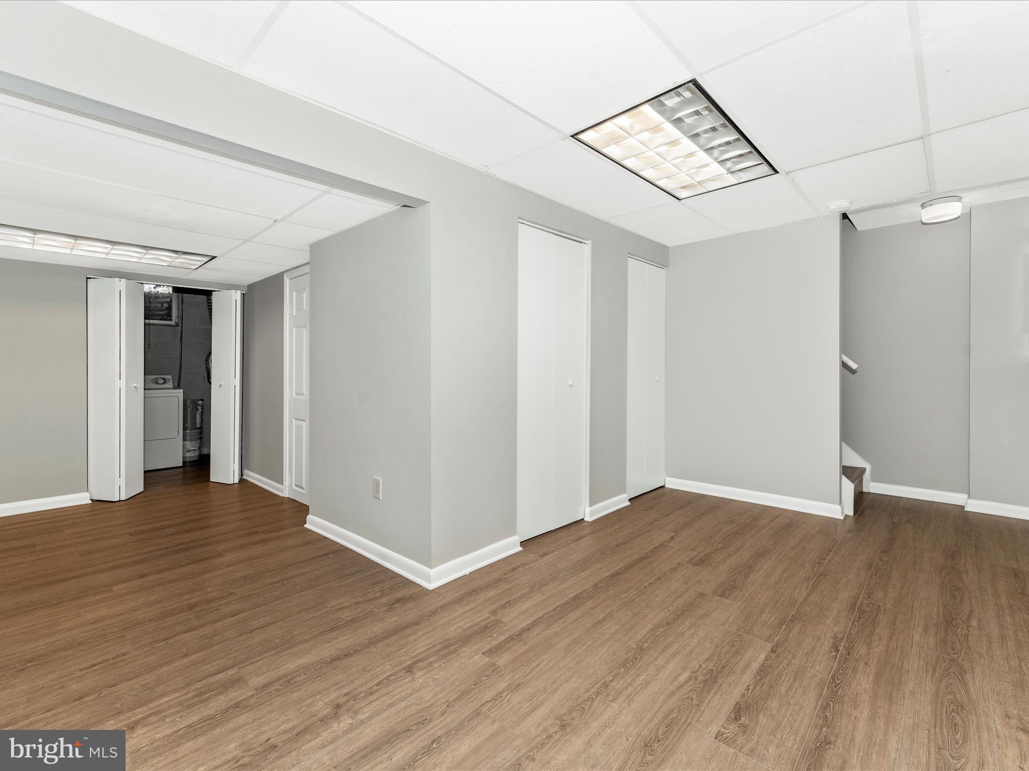 1555 VIOLET DRIVE