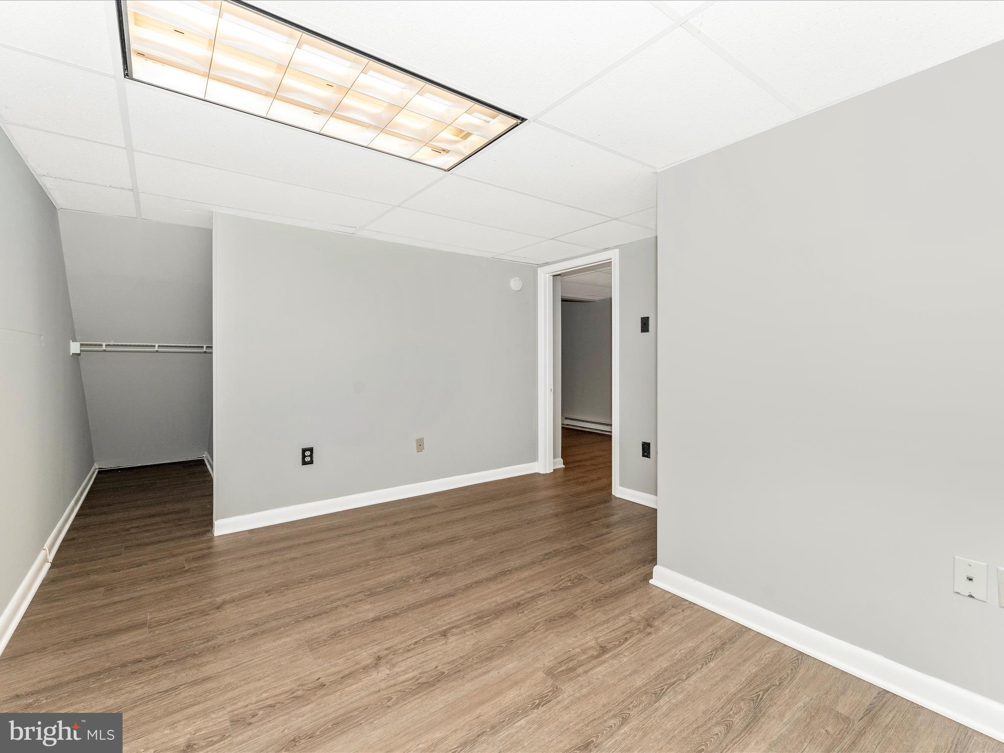1555 VIOLET DRIVE