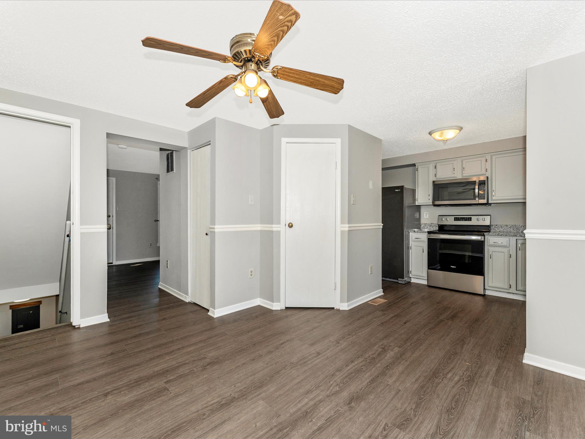 1555 VIOLET DRIVE