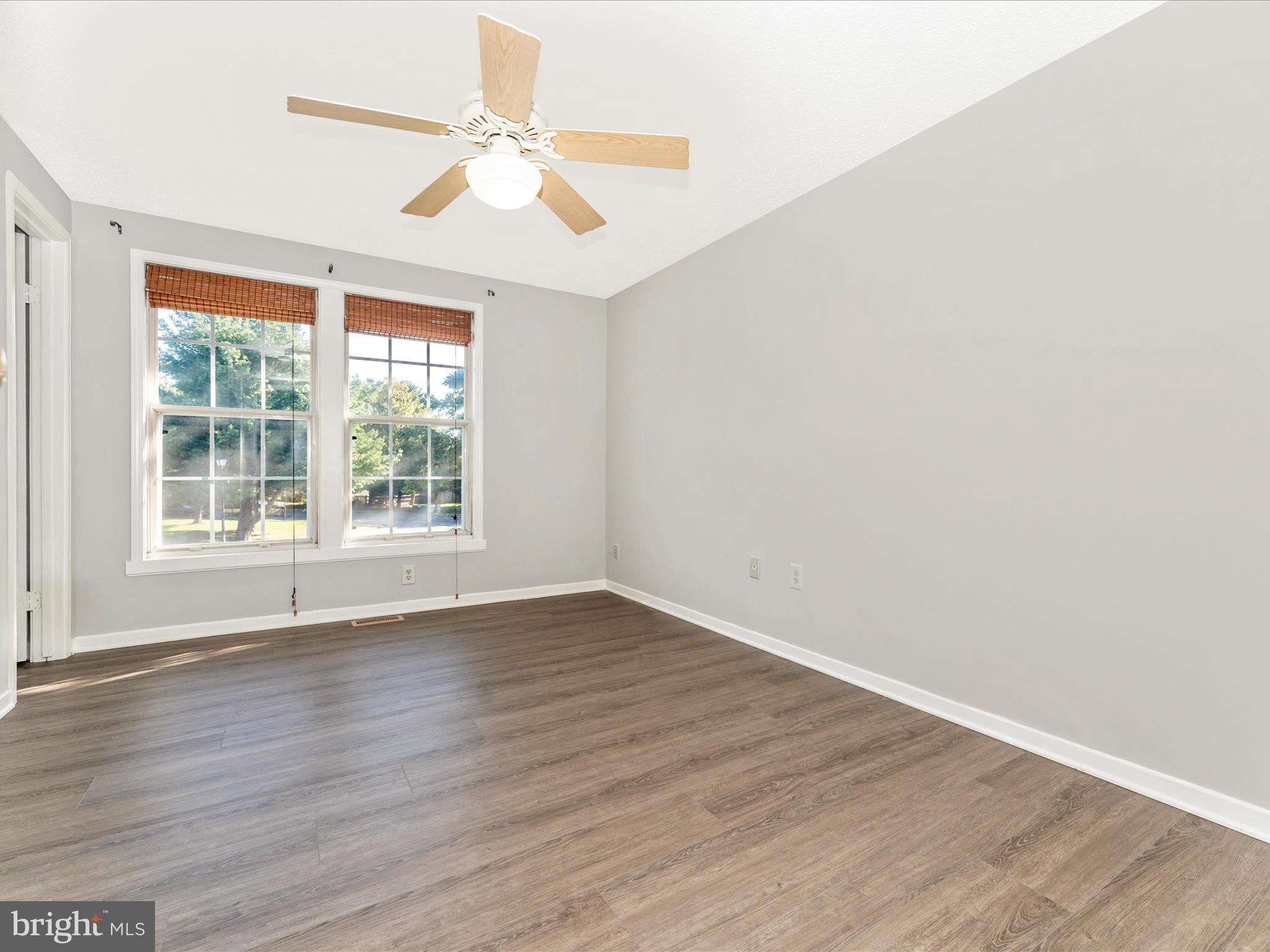 1555 VIOLET DRIVE