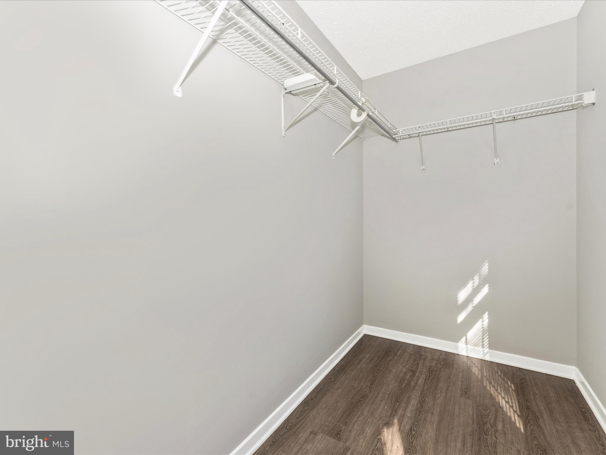 1555 VIOLET DRIVE