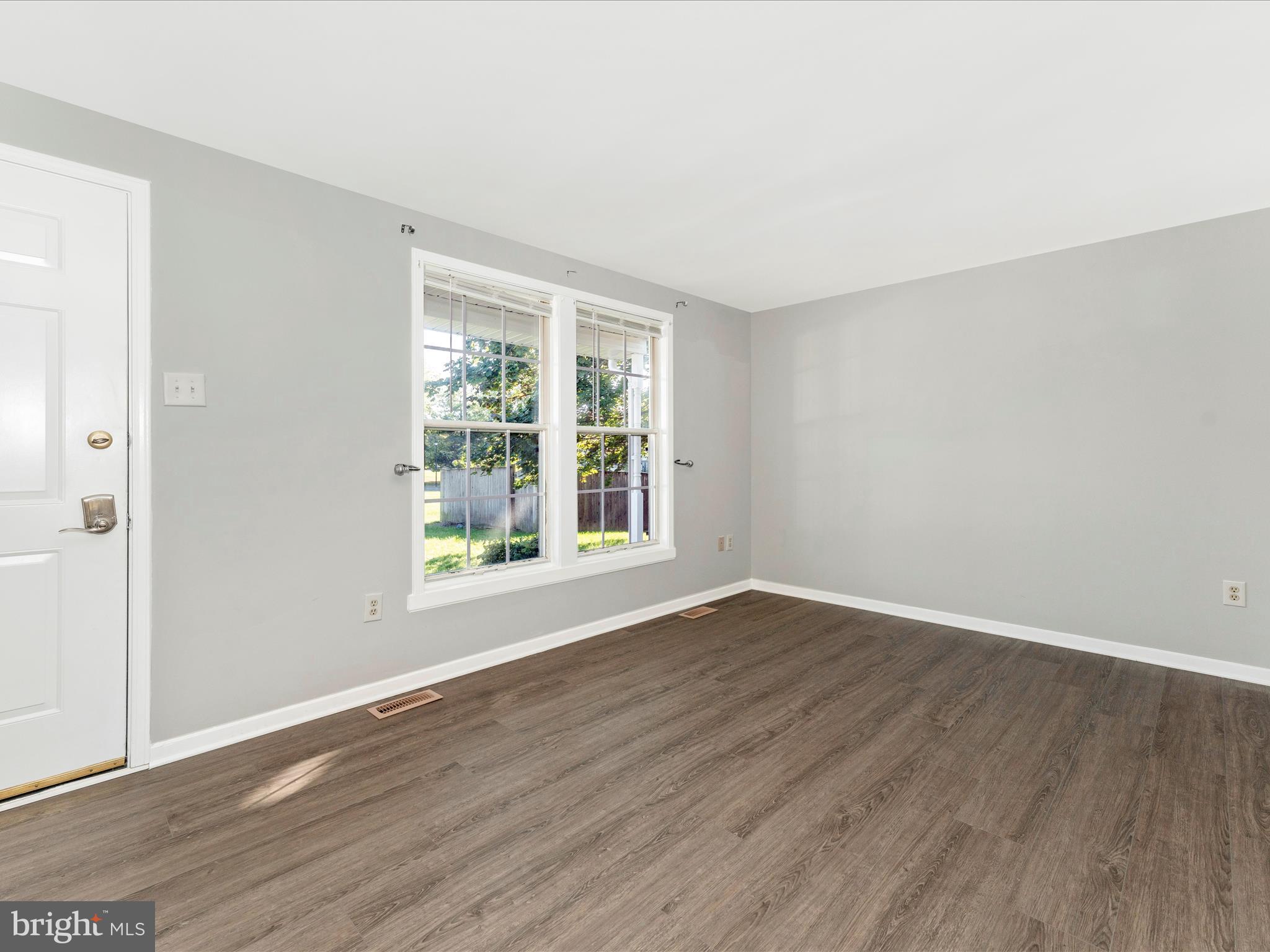 1555 VIOLET DRIVE