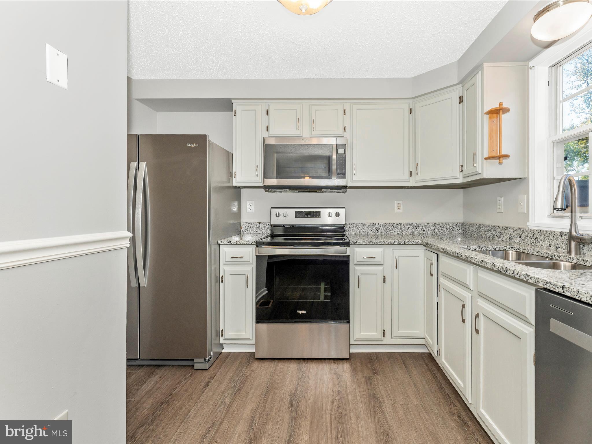 1555 VIOLET DRIVE