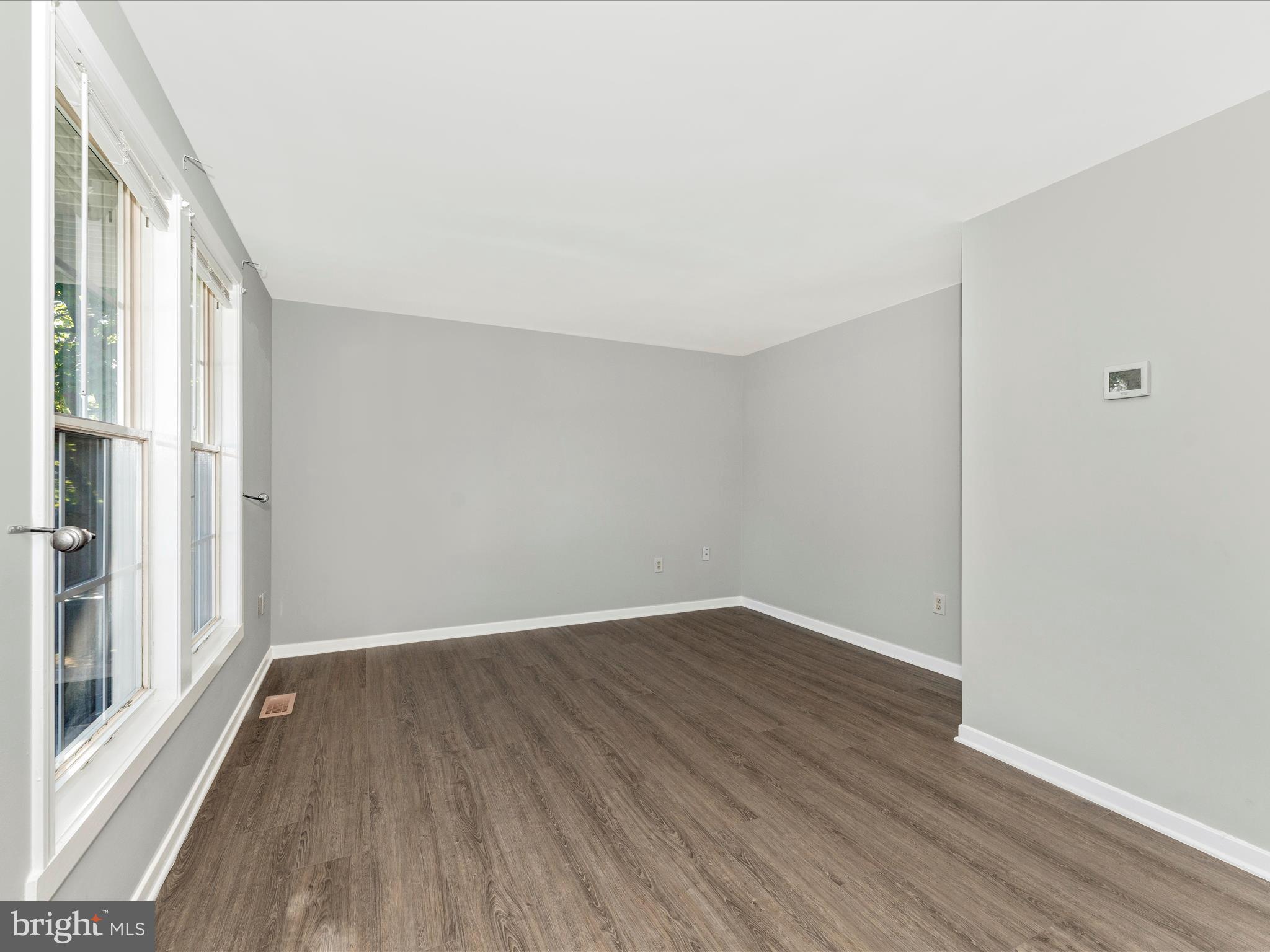 1555 VIOLET DRIVE