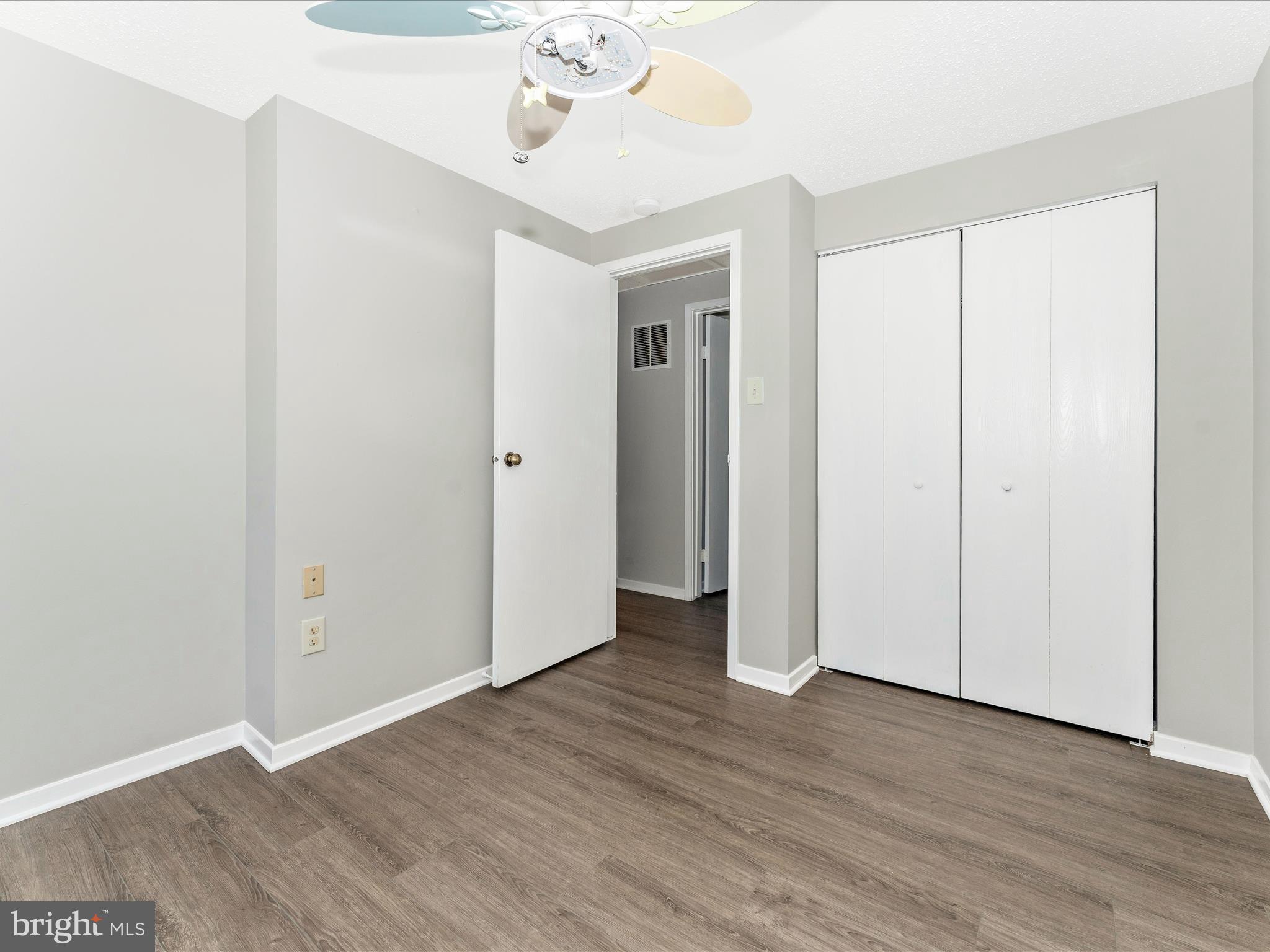 1555 VIOLET DRIVE