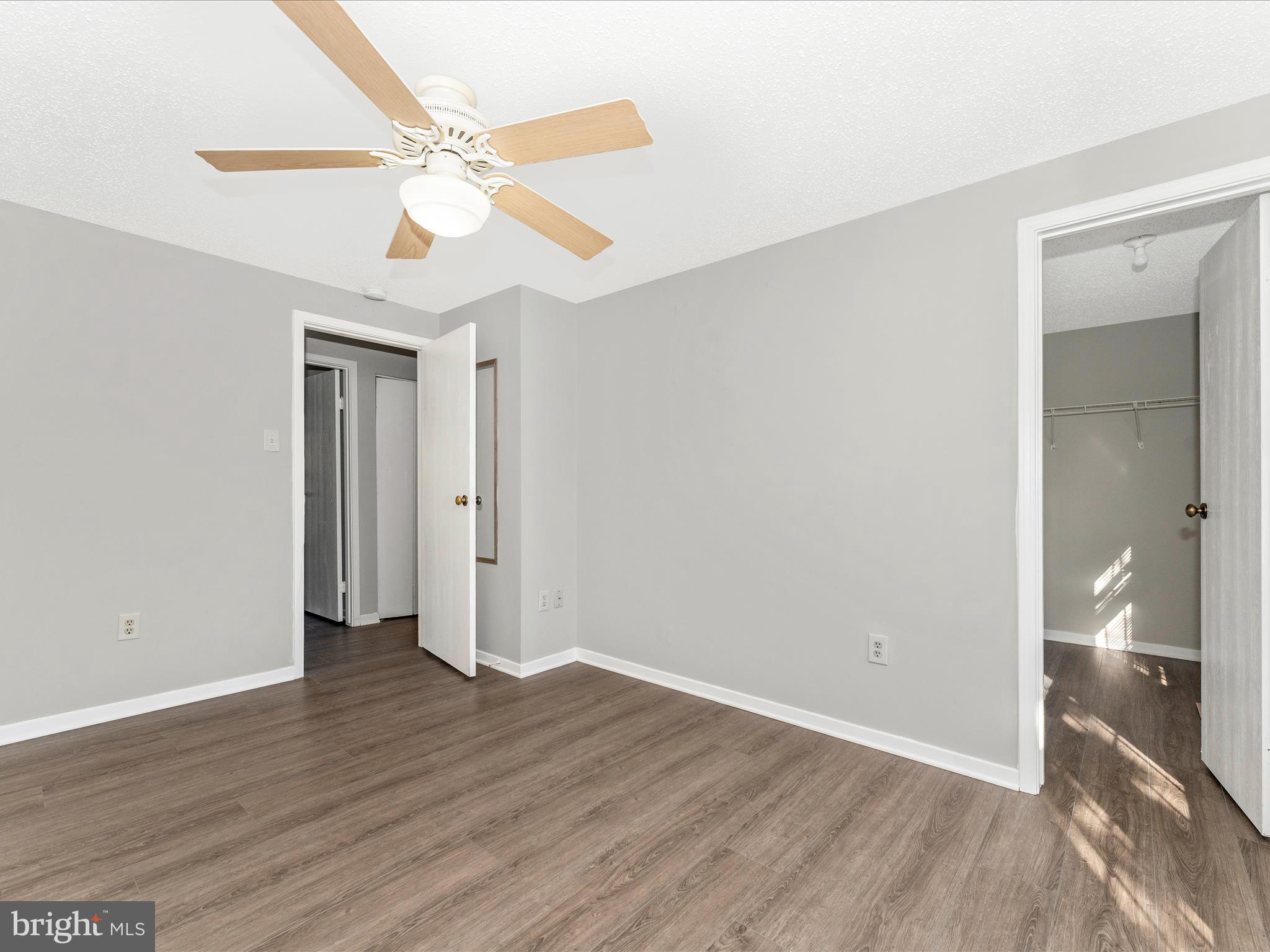 1555 VIOLET DRIVE