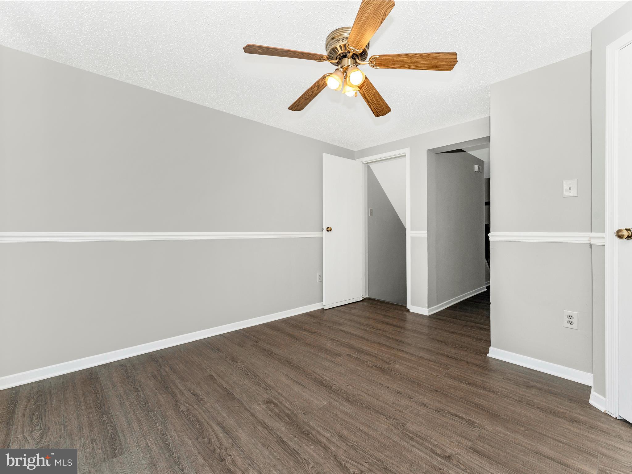 1555 VIOLET DRIVE