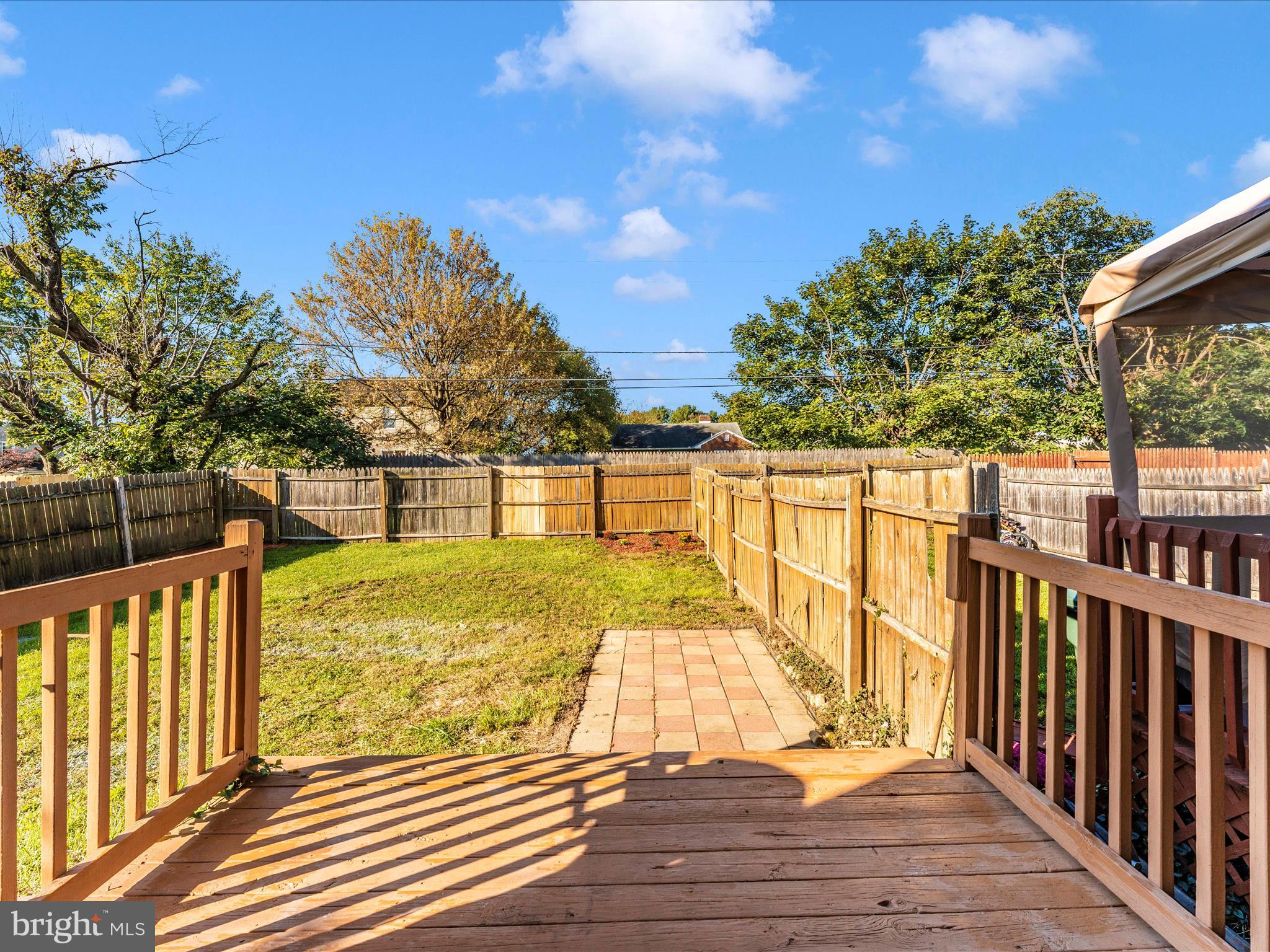 1555 VIOLET DRIVE