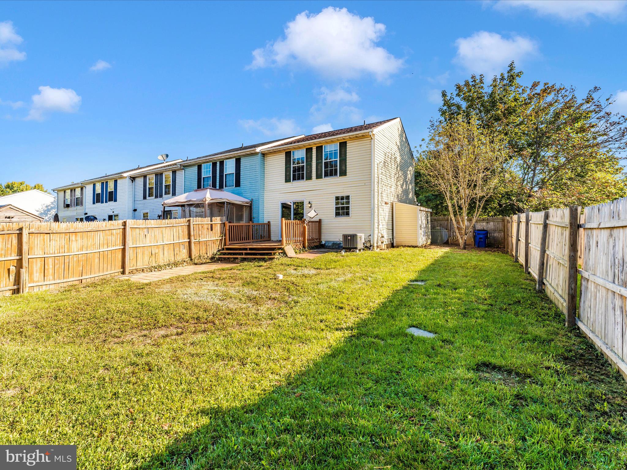 1555 VIOLET DRIVE