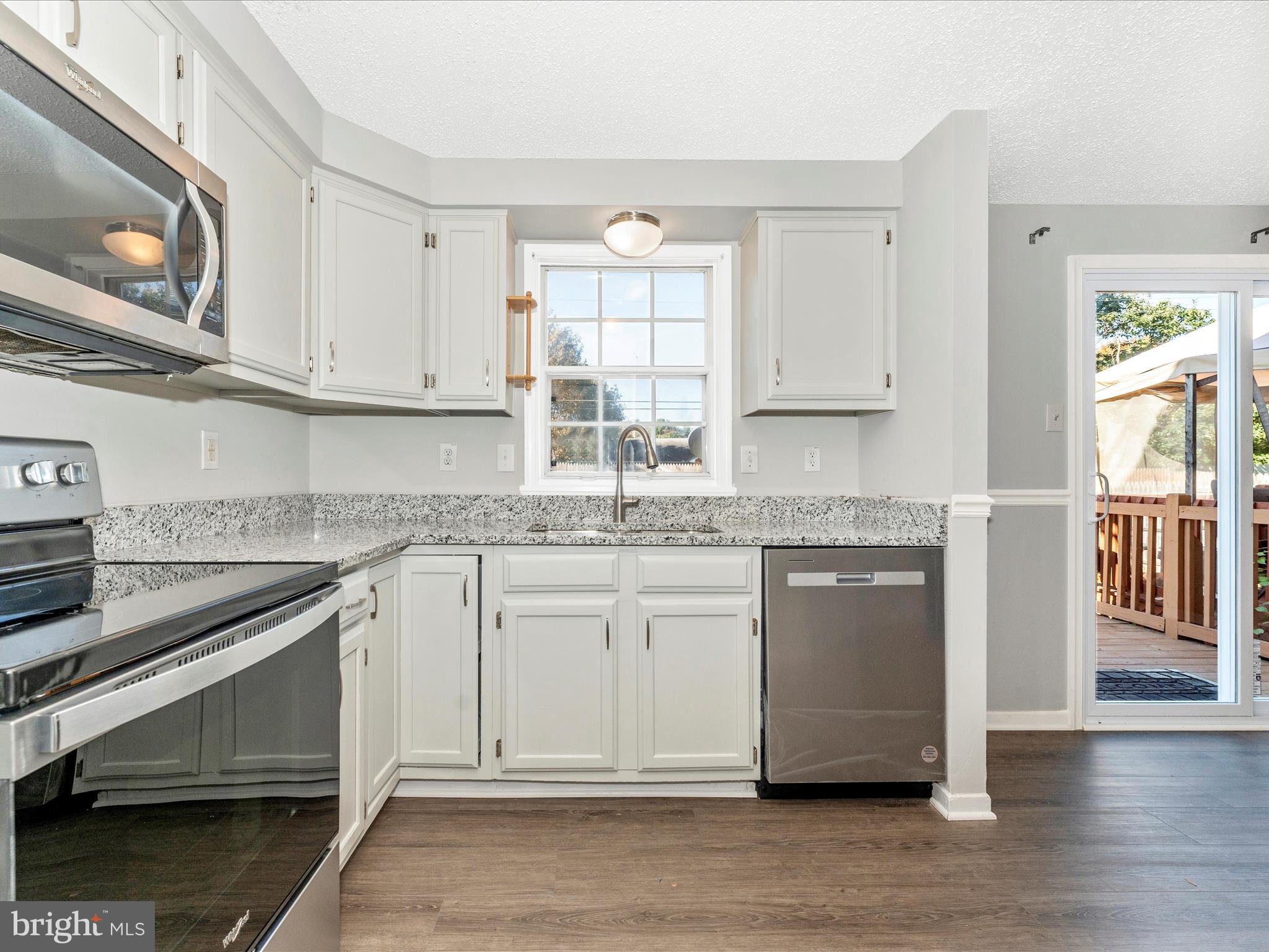 1555 VIOLET DRIVE